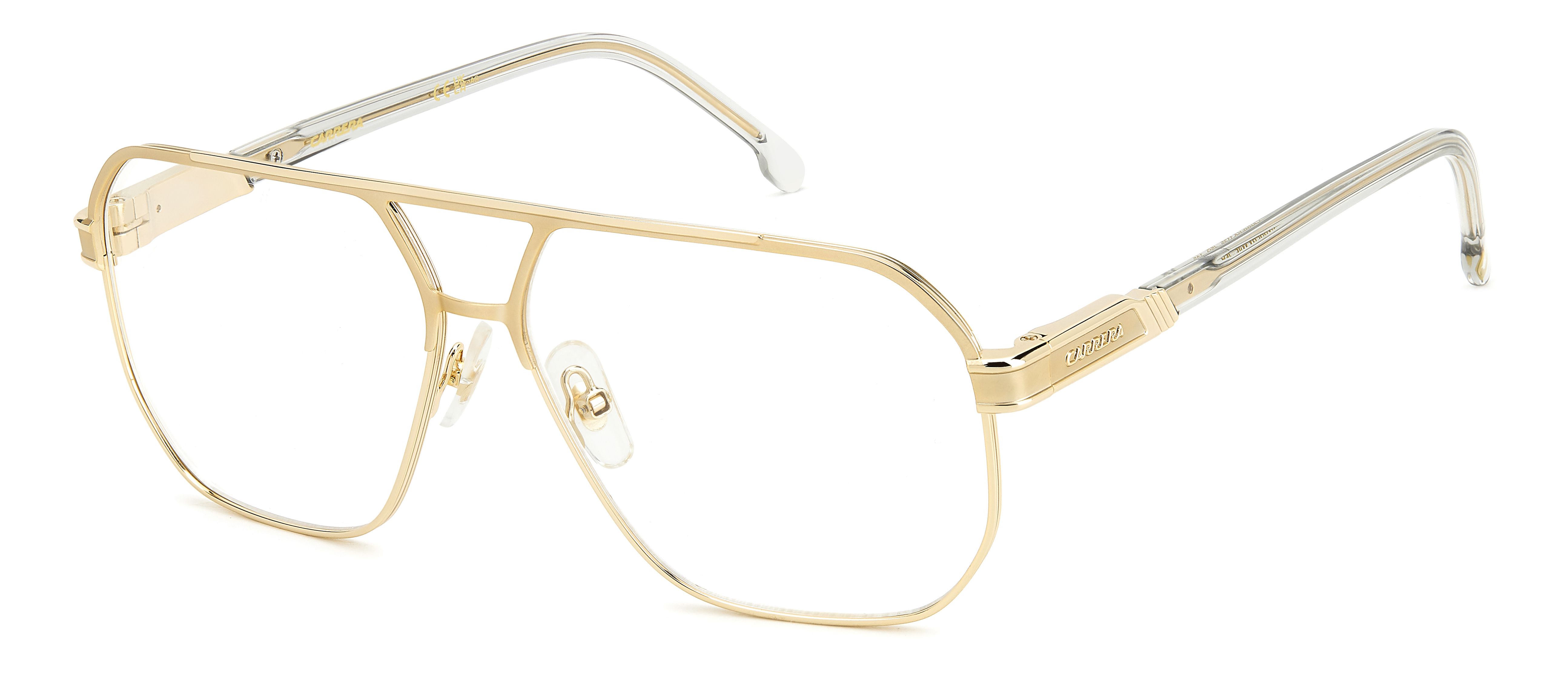 Оправа CARRERA 1135 J5G (60-14)