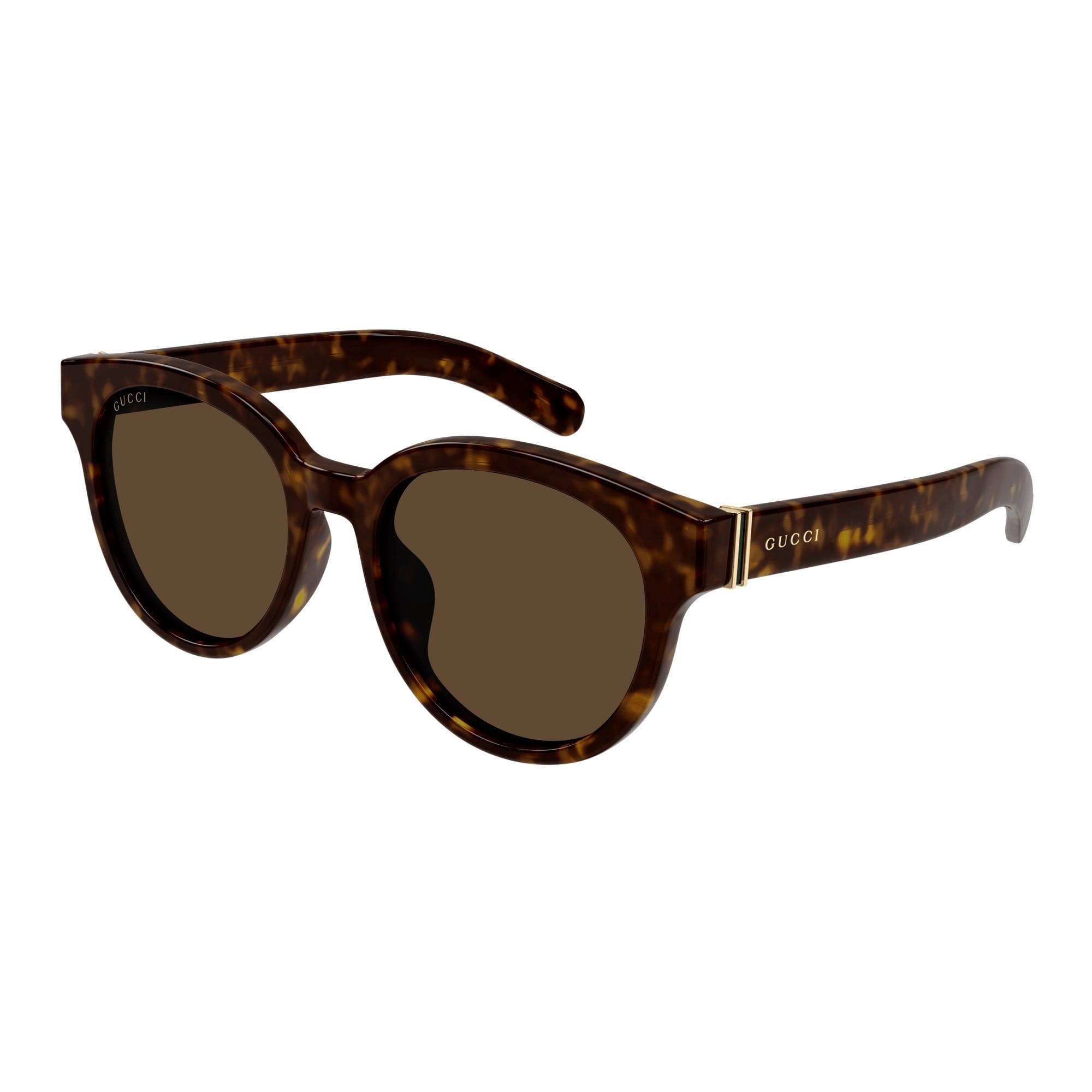 Солнцезащитные очки GUCCI GG1511SK 002 (53-19)