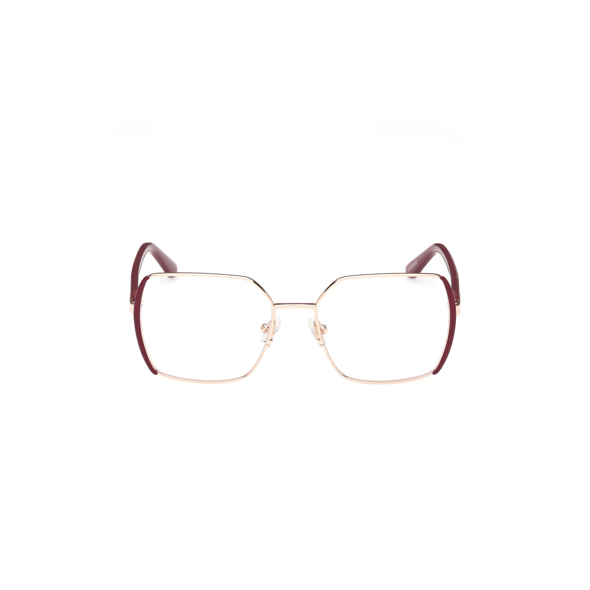 Оправа GUESS BY MARCIANO GM 50014 071 (55-17)