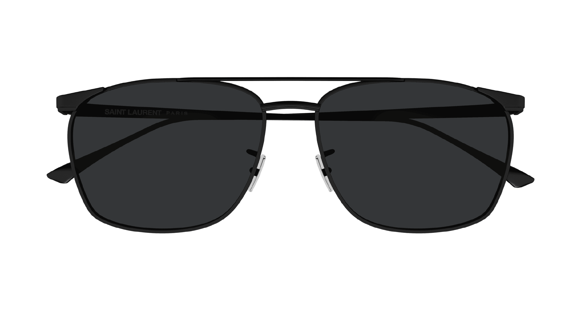 Солнцезащитные очки SAINT LAURENT SL 796 VINCENT 003 (57-15)