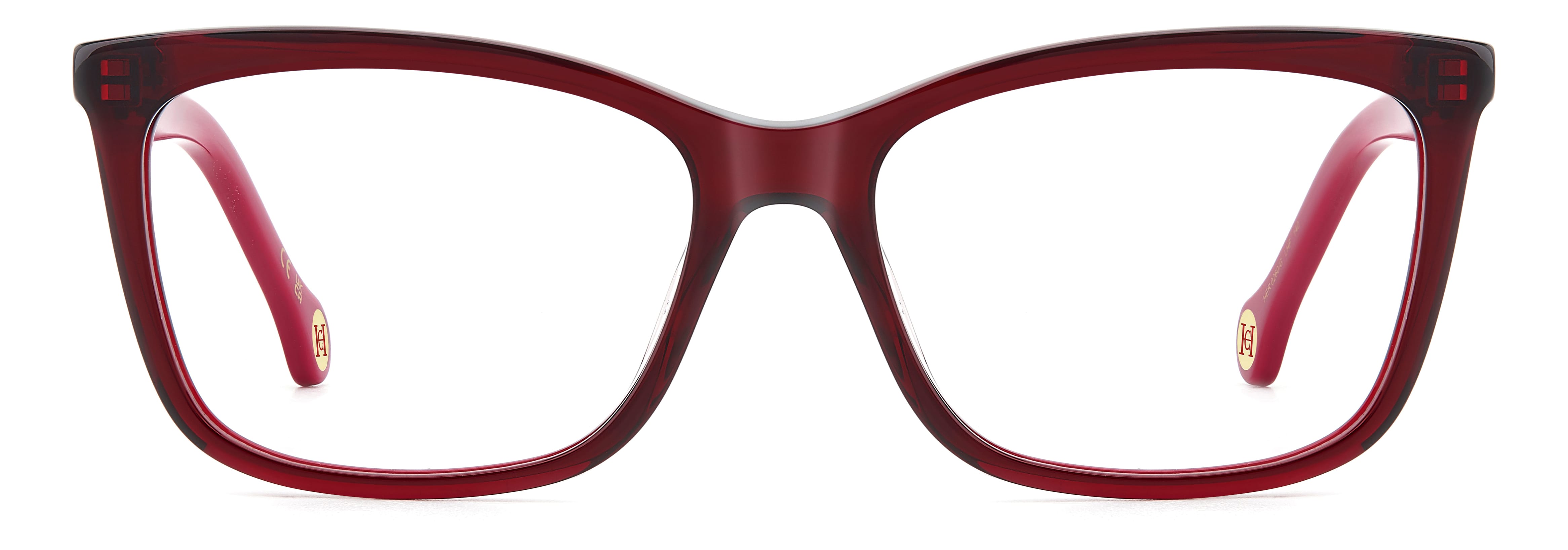 Оправа CAROLINA HERRERA HER 0260/G LHF (55-16)