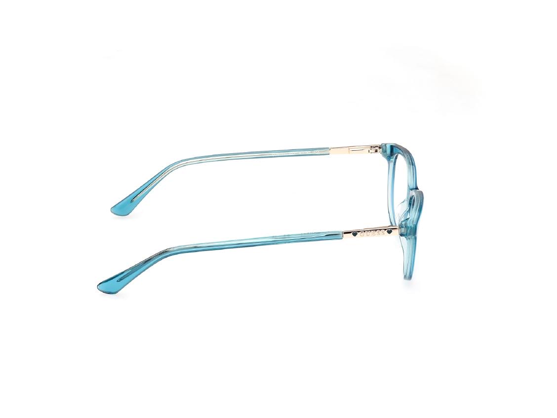 Оправа GUESS GU 9233 092 (47-13)