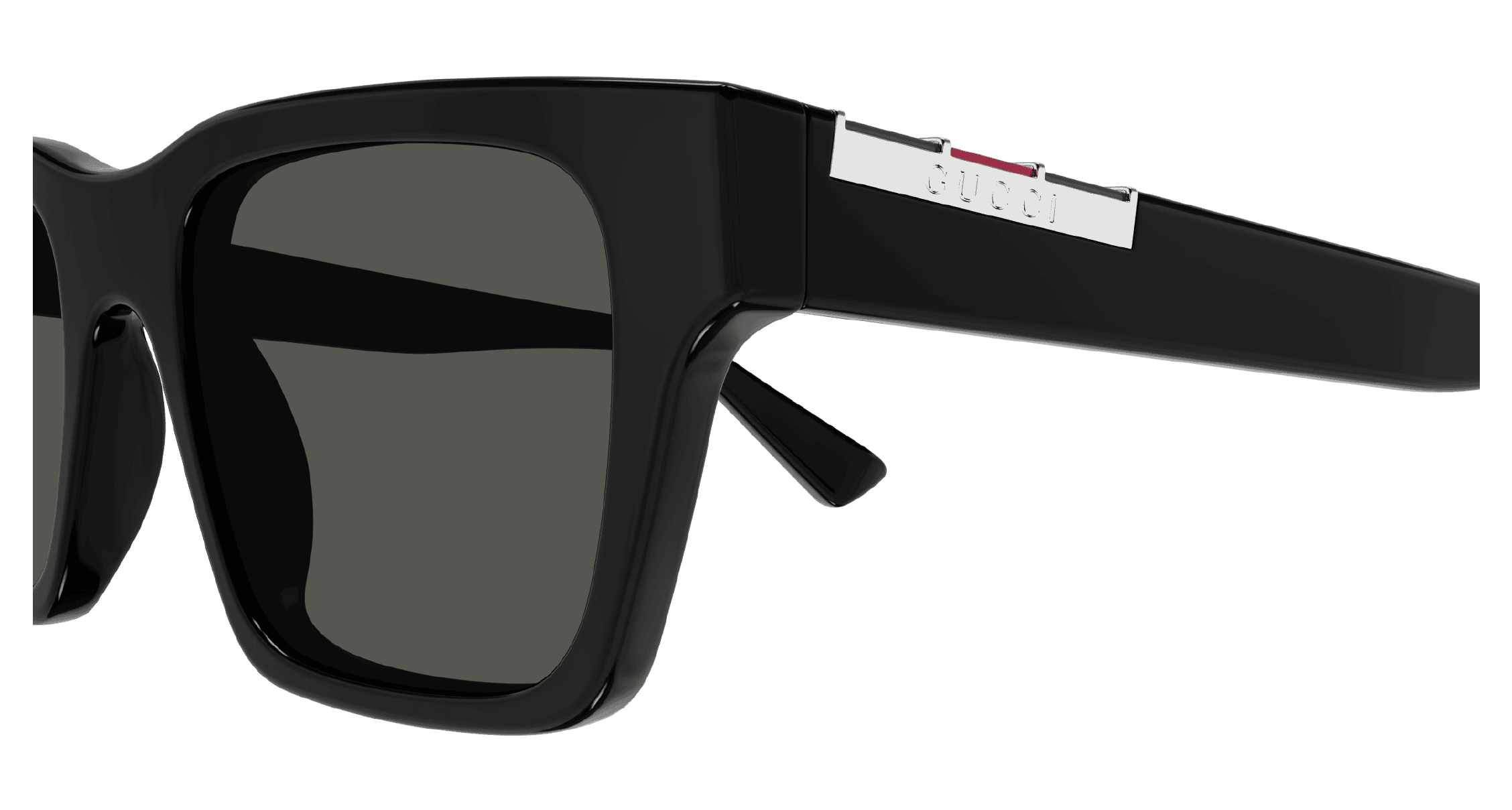 Солнцезащитные очки GUCCI GG1889S 001 (51-20)