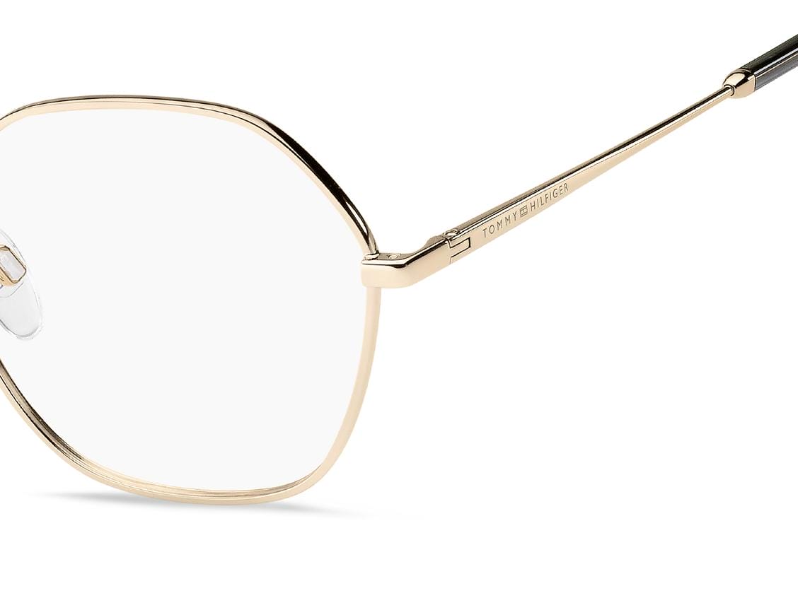 Оправа TOMMY HILFIGER TH 1879 000 (53-18)