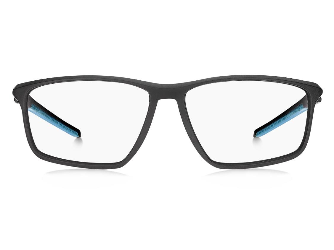 Оправа TOMMY HILFIGER TH 1834 003 (57-14)