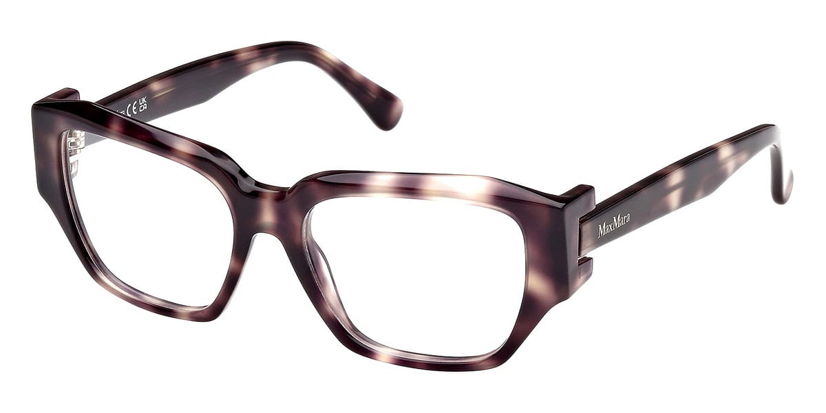 Оправа MAX MARA MM 5182 052 (52-16)