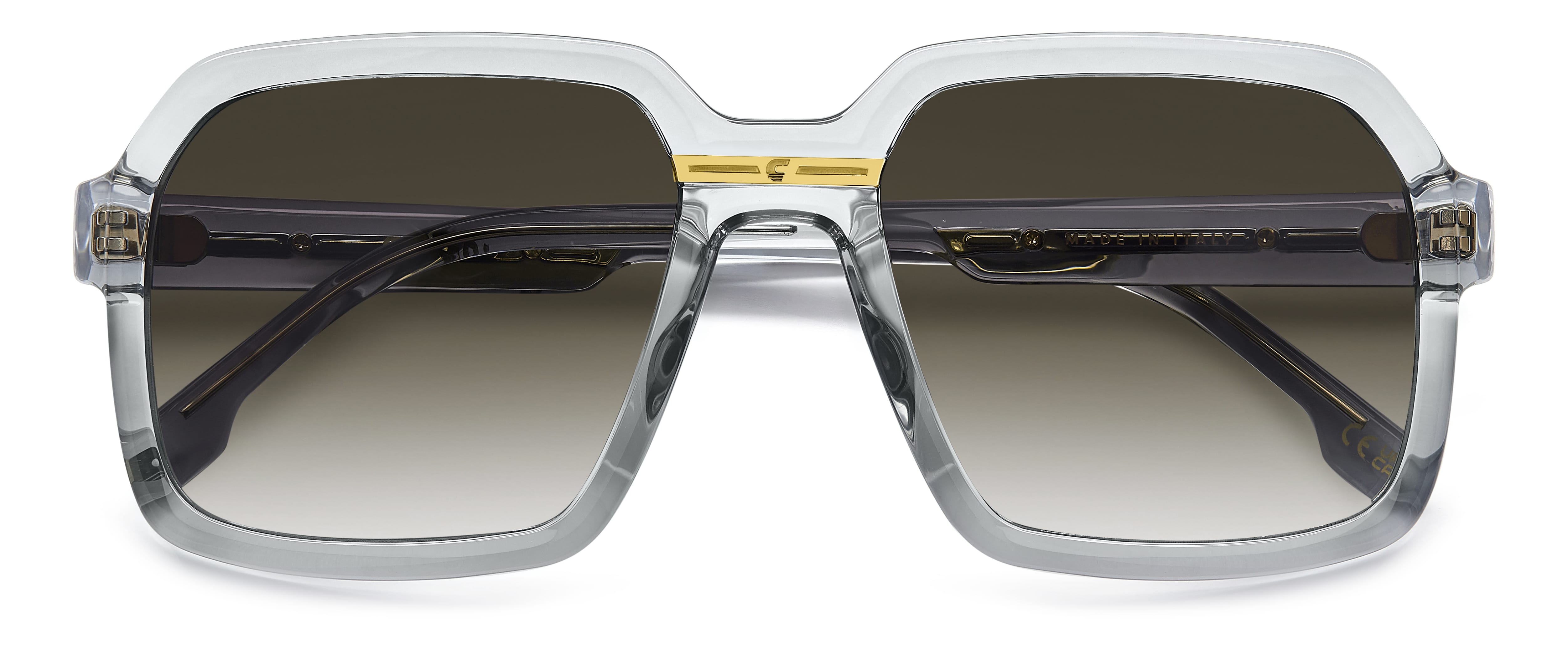 Солнцезащитные очки CARRERA VICTORY C 08/S KB7 9K (56-19)