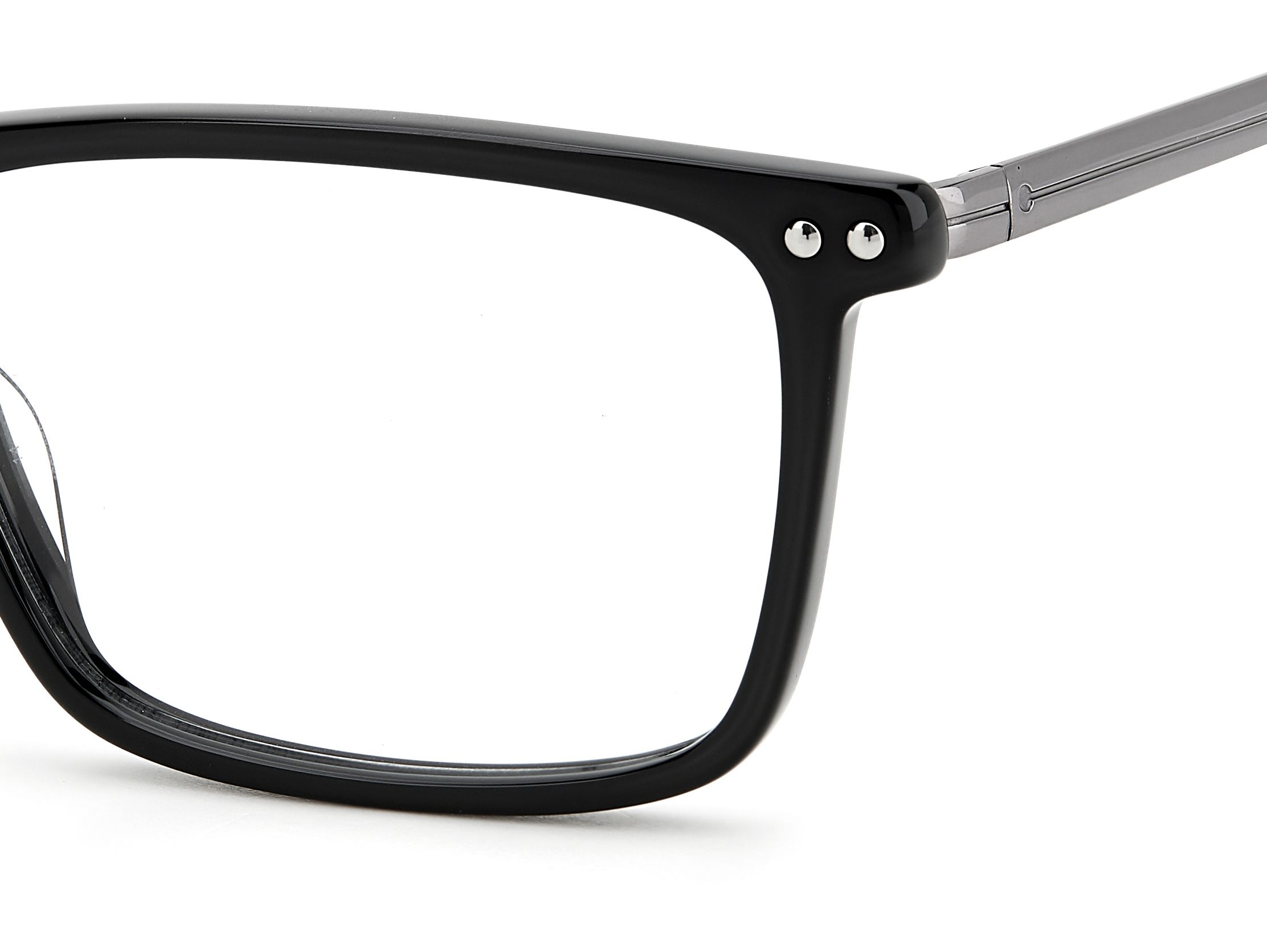 Оправа Pierre Cardin P.C. 6247 807 (57-16)