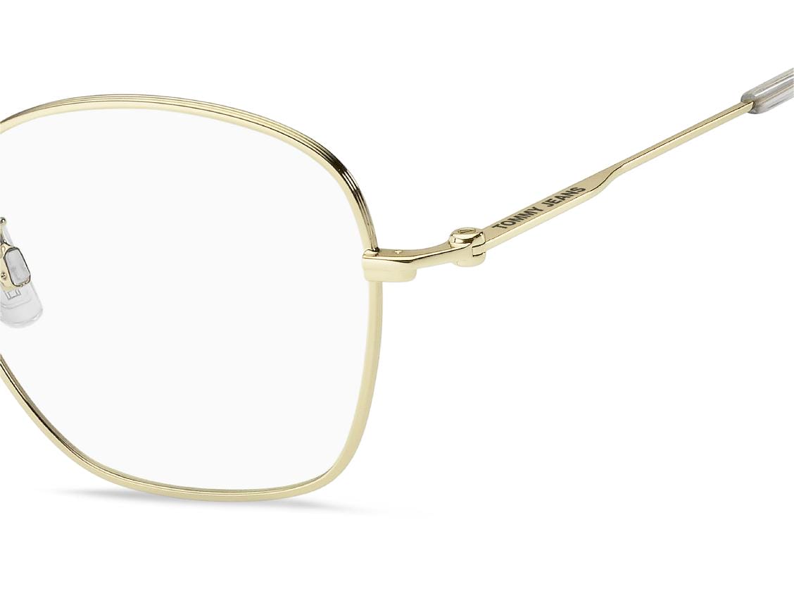 Оправа TOMMY HILFIGER TJ 0072/F J5G (53-21)
