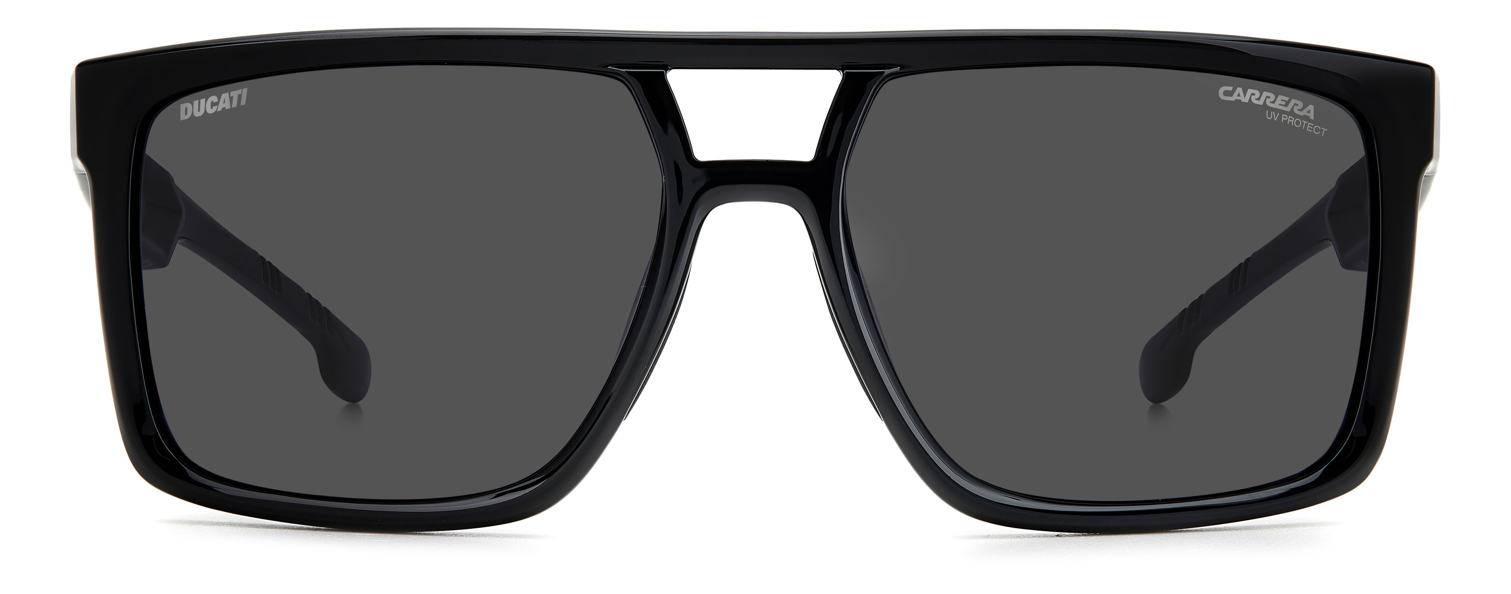 Солнцезащитные очки CARRERA CARDUC 018/S 807 IR (58-17)
