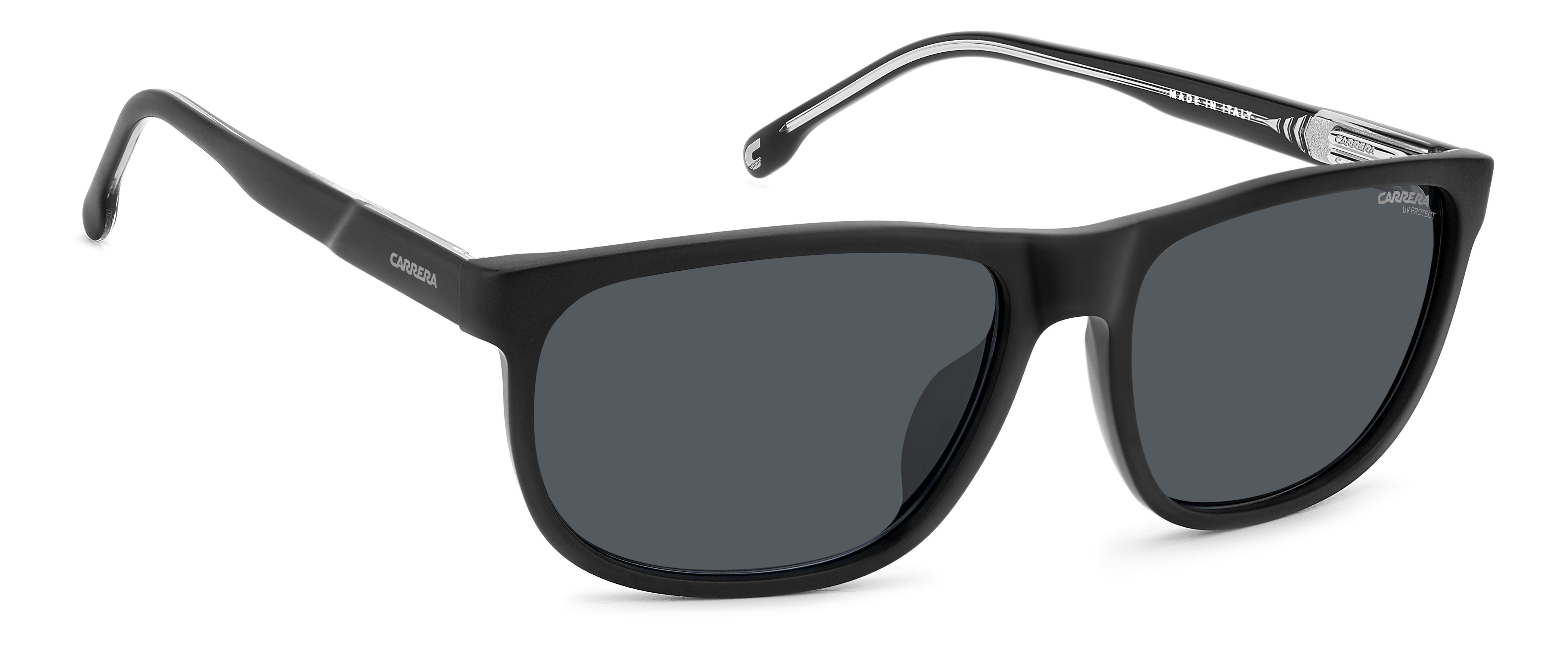 Солнцезащитные очки CARRERA C FLEX 08/G/S 003 IR (58-17)