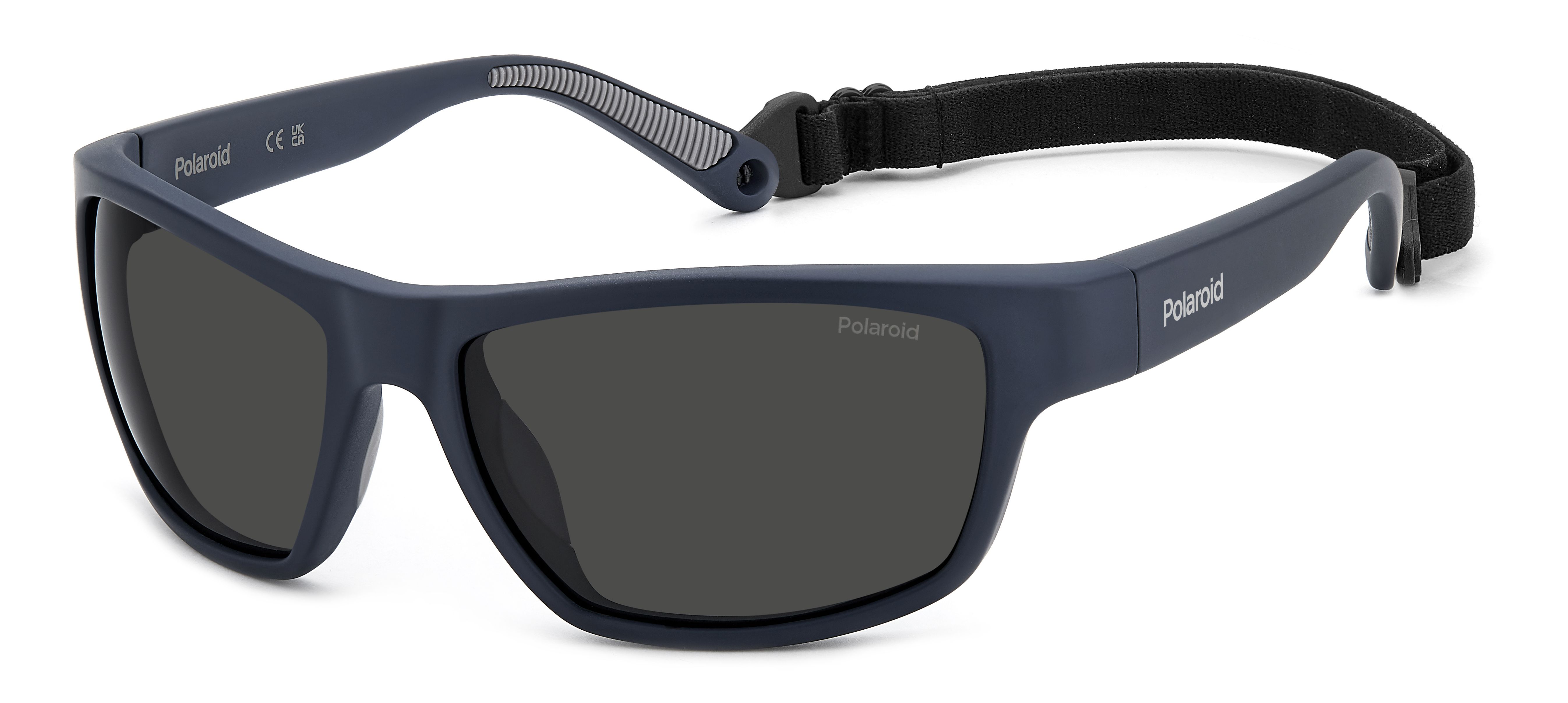 Солнцезащитные очки Polaroid PLD 7037/S FLL M9 (60-16)