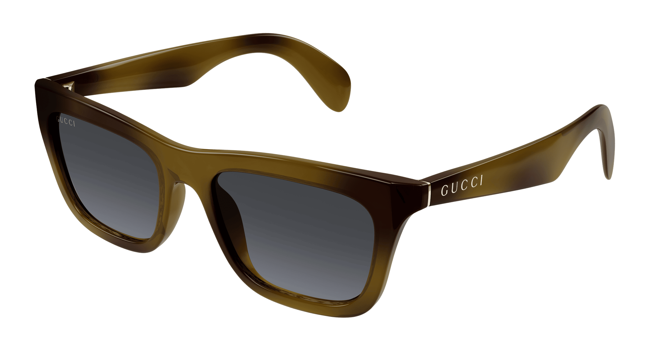 Солнцезащитные очки GUCCI GG1933S 003 (53-18)