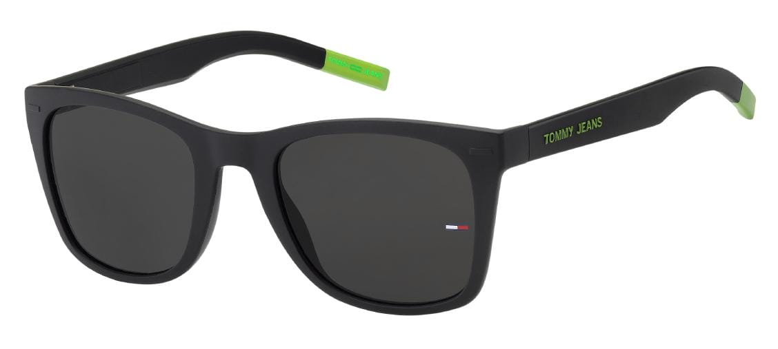 Солнцезащитные очки TOMMY HILFIGER TJ 0040/S 7ZJ (51-22)