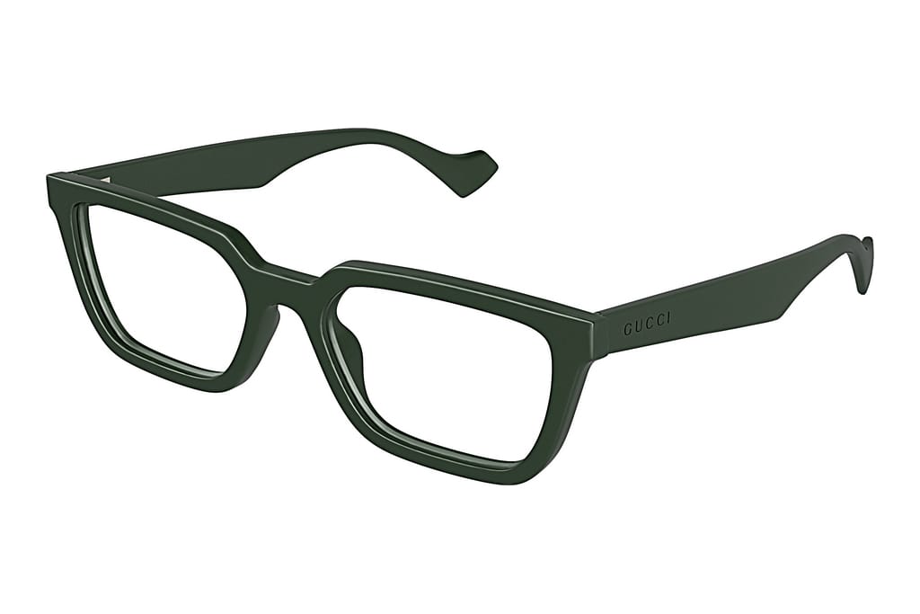 Оправа GUCCI GG1539O 006 (54-19)
