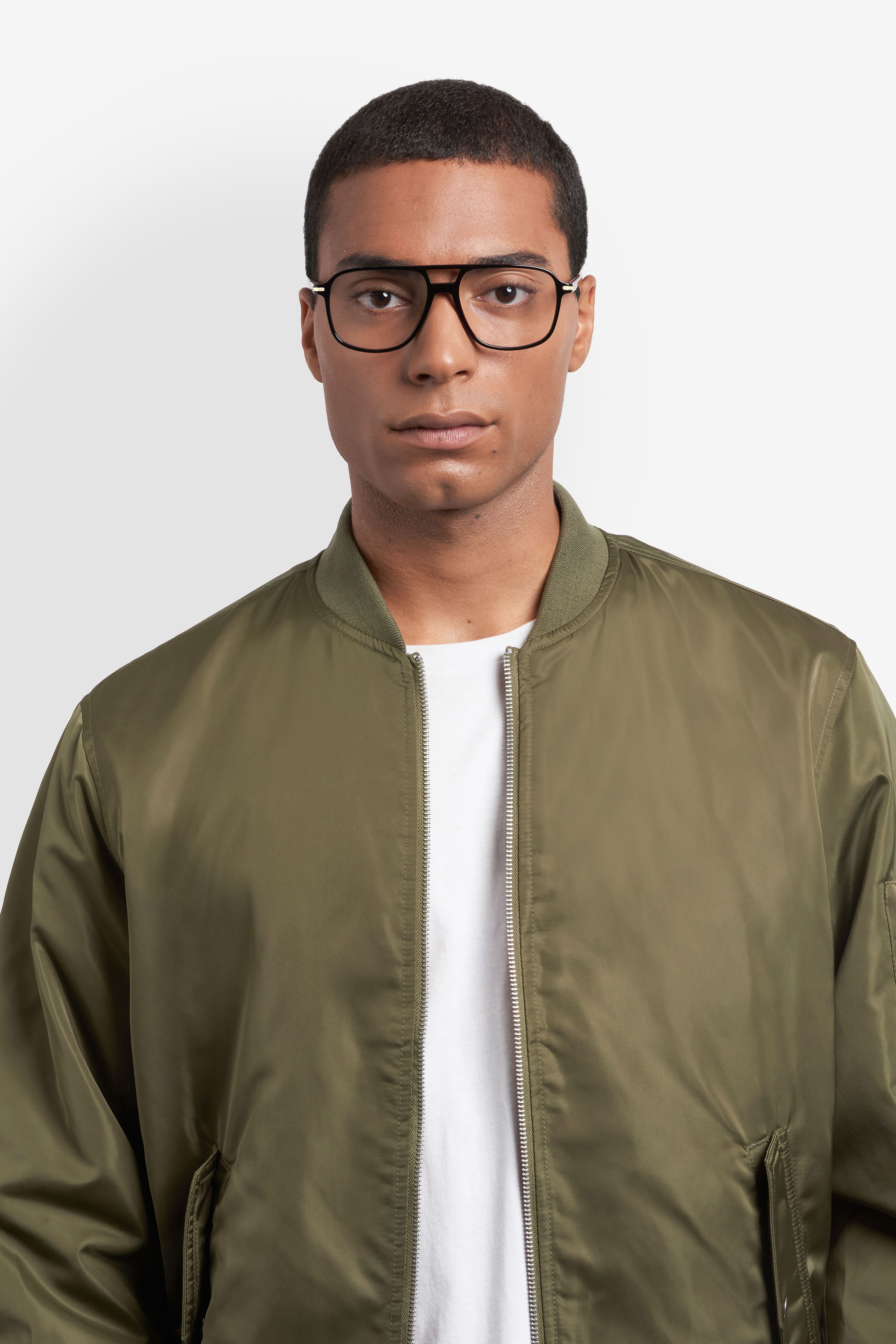 Оправа CARRERA 373 OIT (55-16)