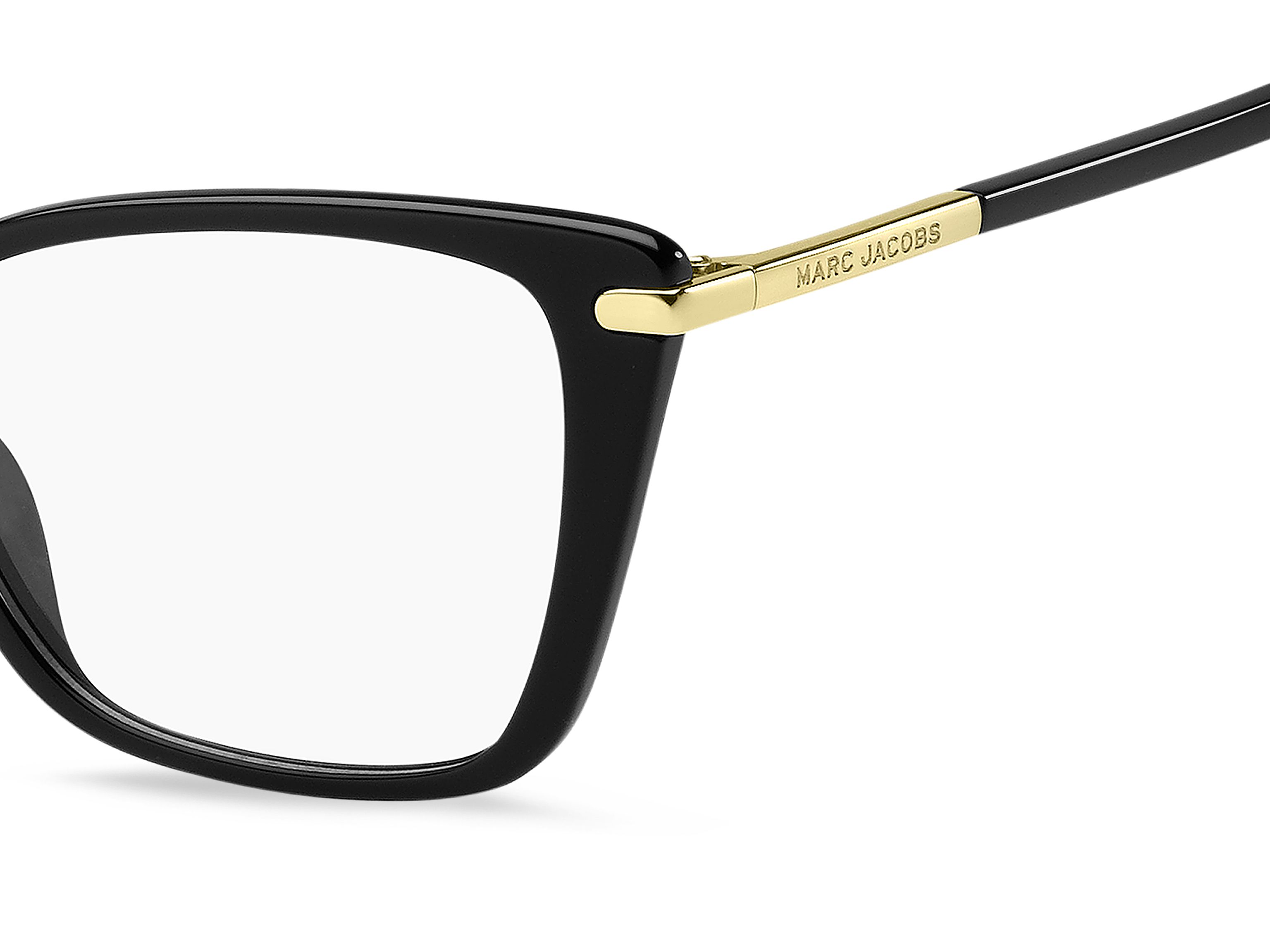 Оправа MARC JACOBS MARC 779 807 (53-17)