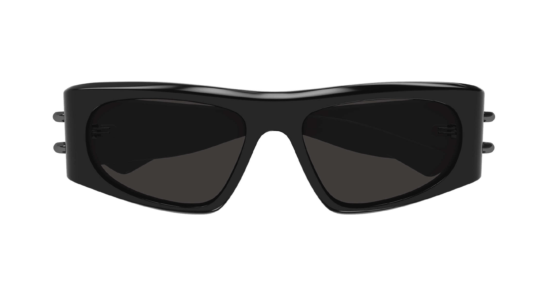 Солнцезащитные очки ALEXANDER MCQUEEN AM0471S 001 (53-16)