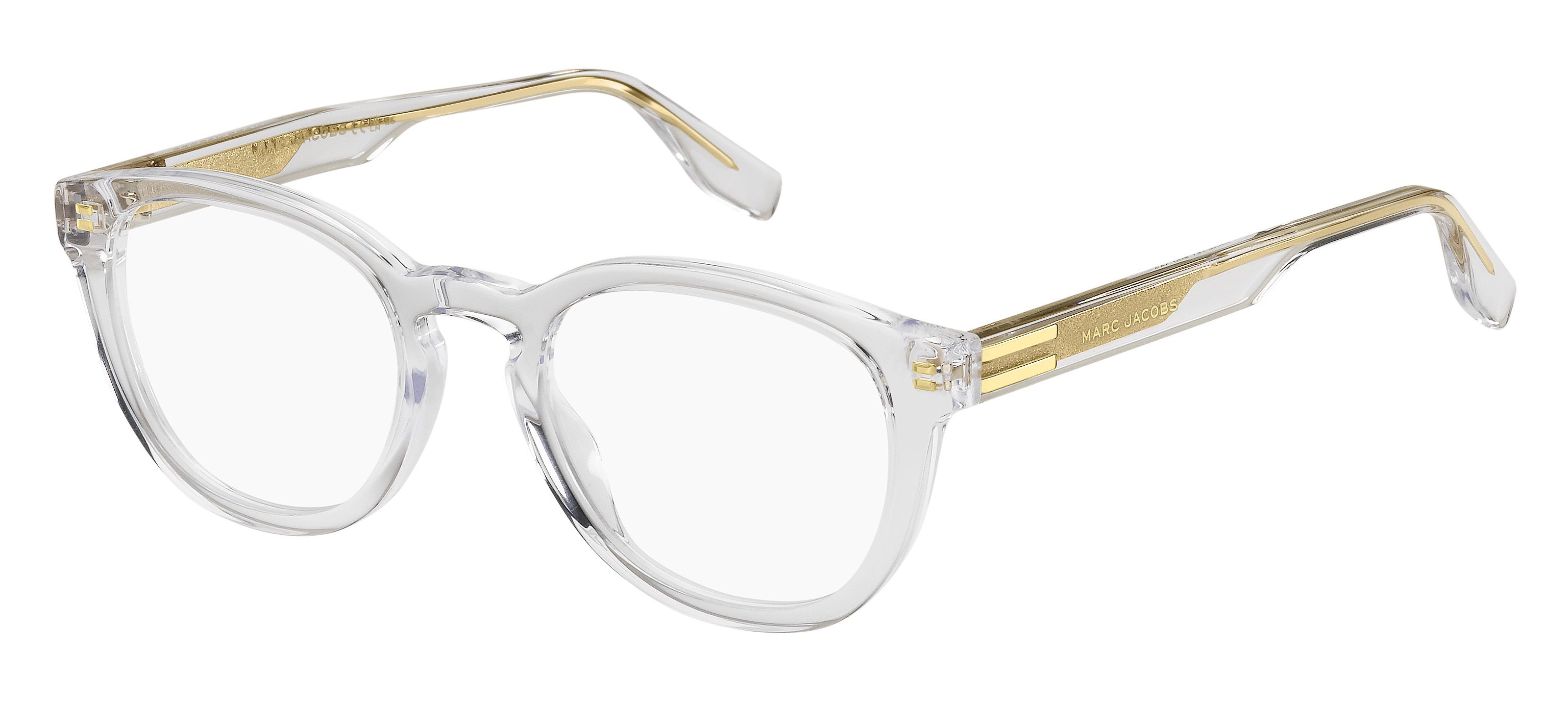 Оправа MARC JACOBS MARC 721 900 (51-21)