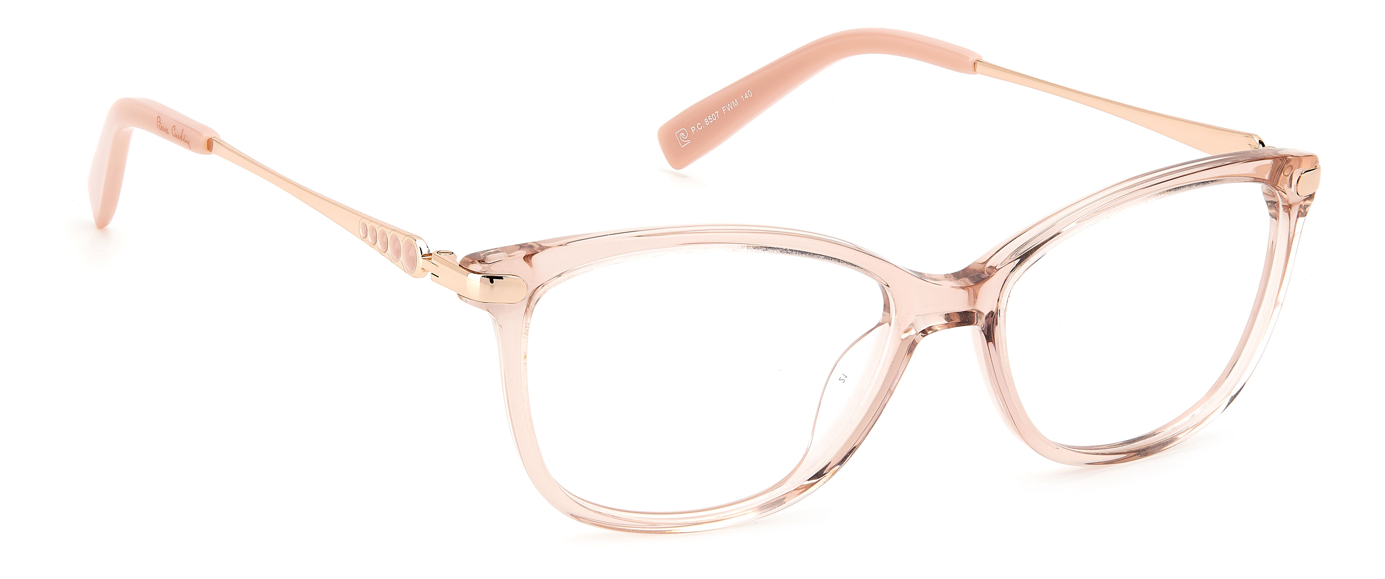 Оправа Pierre Cardin P.C. 8507 FWM (53-16)