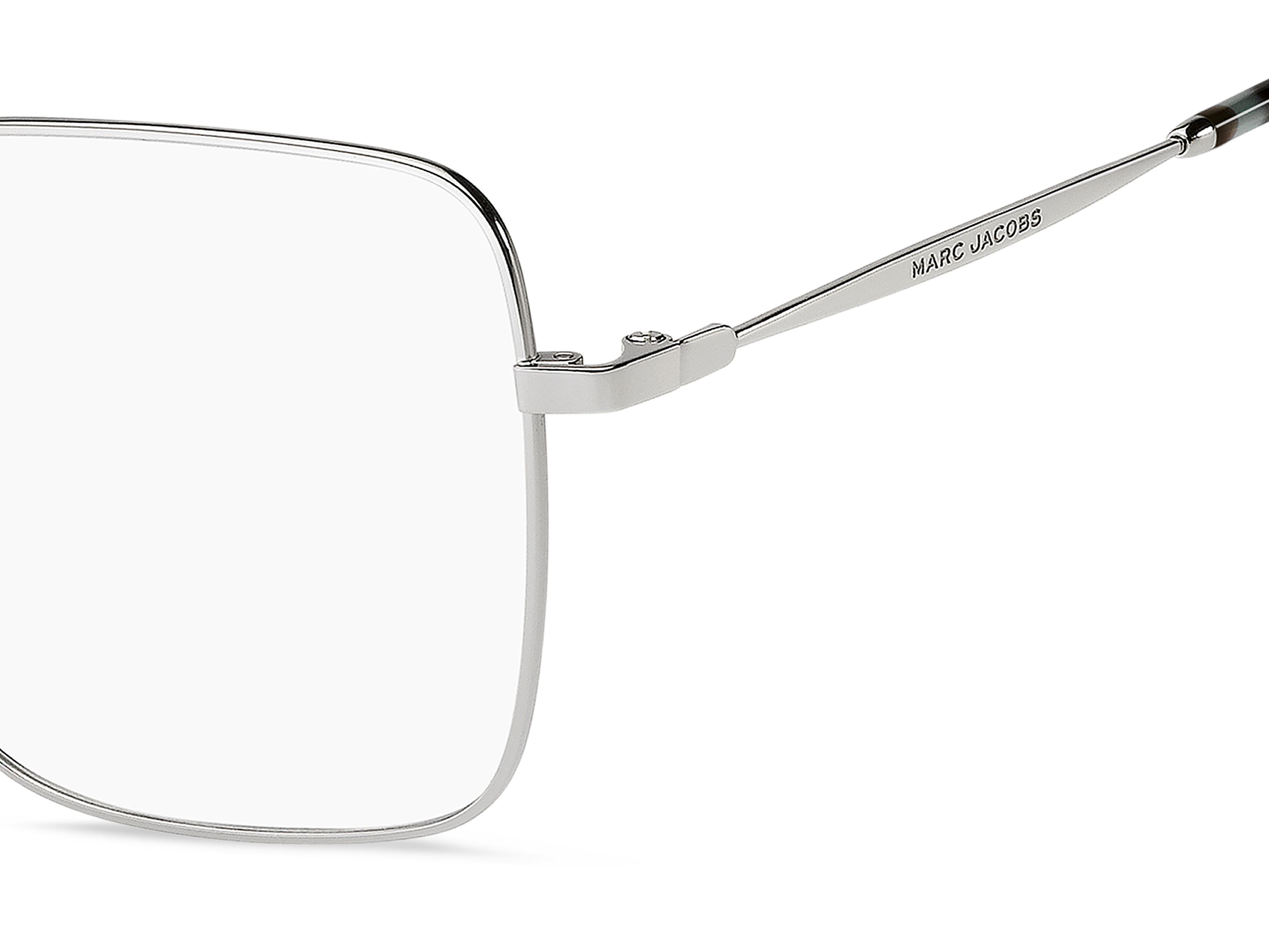 Оправа MARC JACOBS MARC 867 010 (56-16)