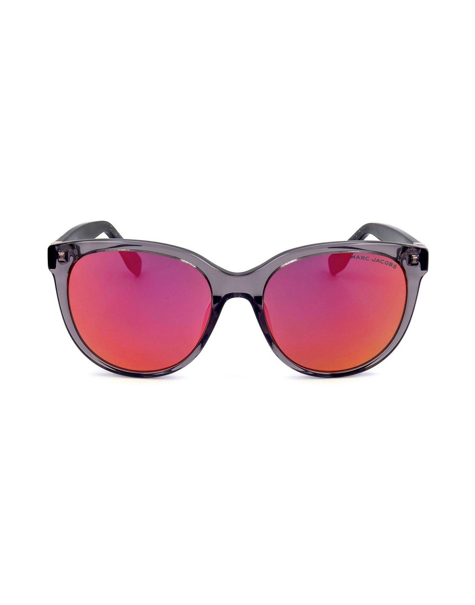 Солнцезащитные очки MARC JACOBS MARC 445/S KB7 VQ (55-18)