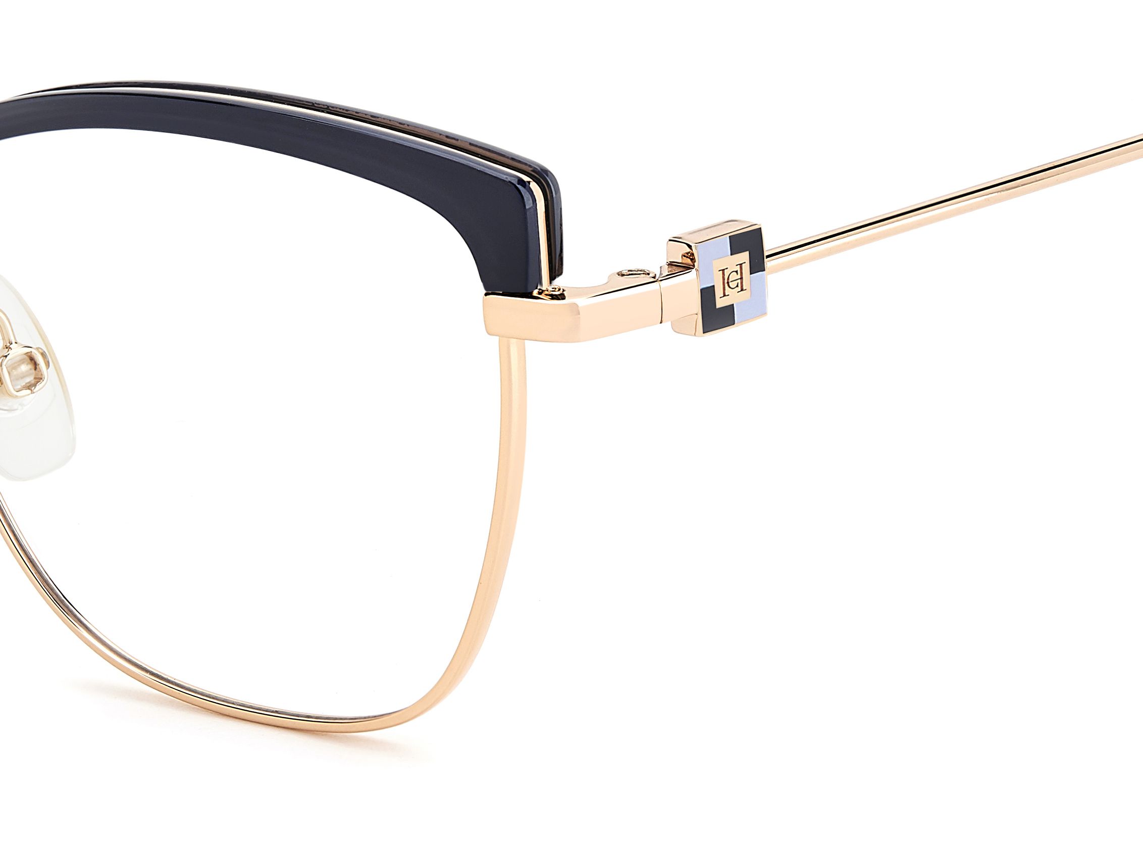 Оправа CAROLINA HERRERA HER 0243 KY2 (53-18)