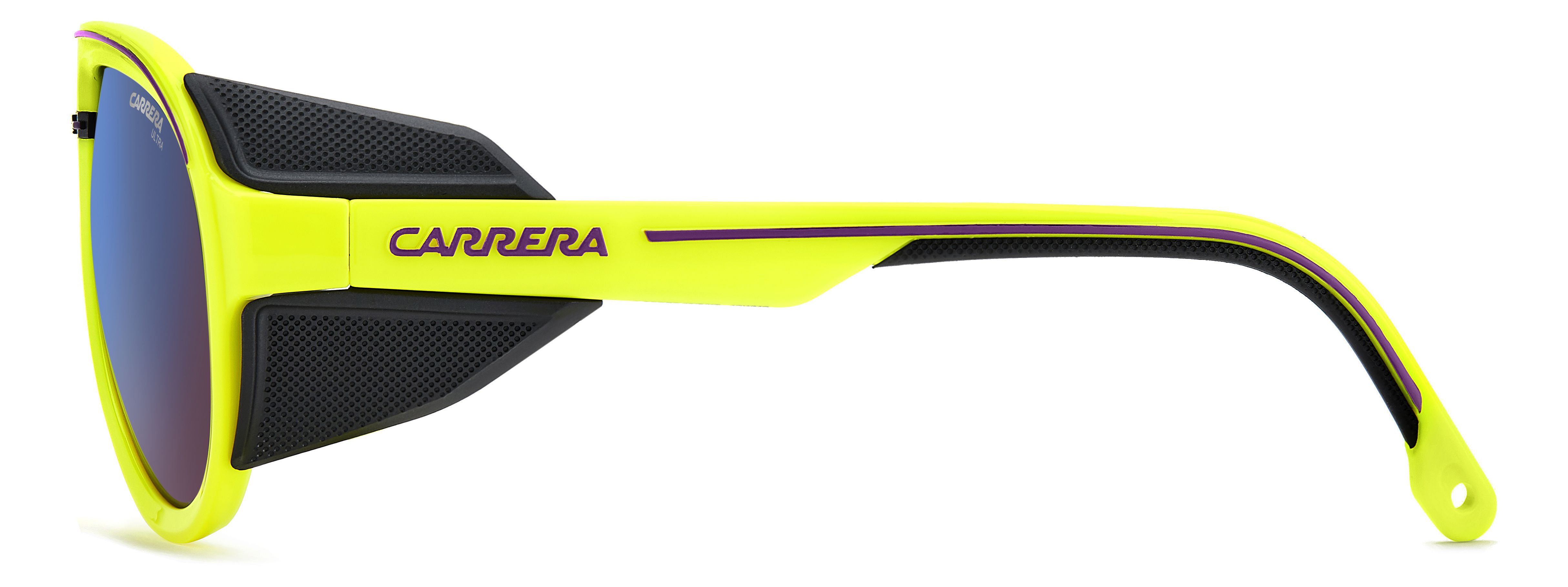 Солнцезащитные очки CARRERA C SPORT 09/S/XT 4CW MG (57-17)