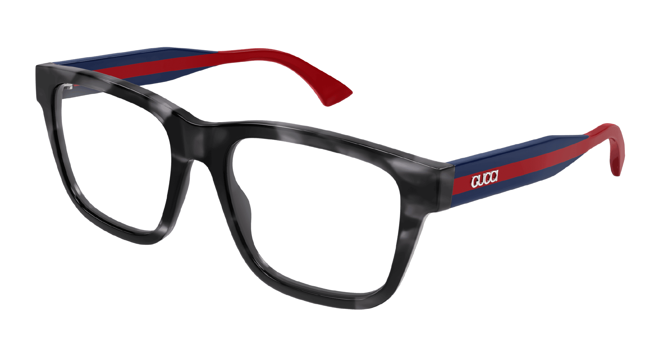 Оправа GUCCI GG1870O 008 (56-19)