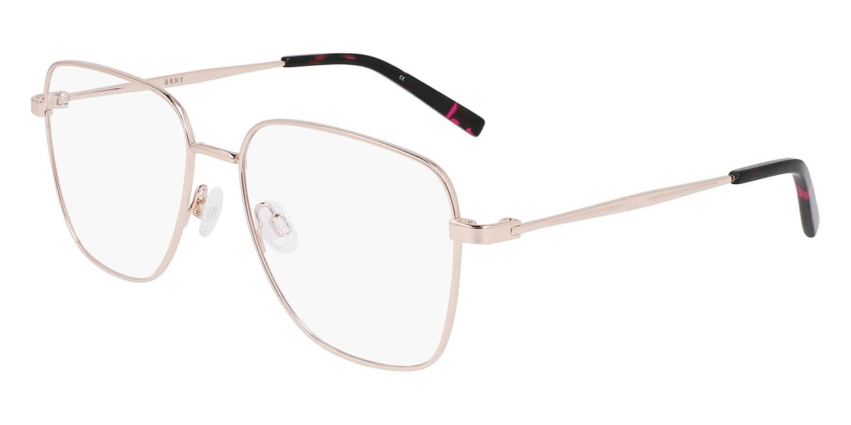 Оправа DKNY DK1031 770 (54-16)