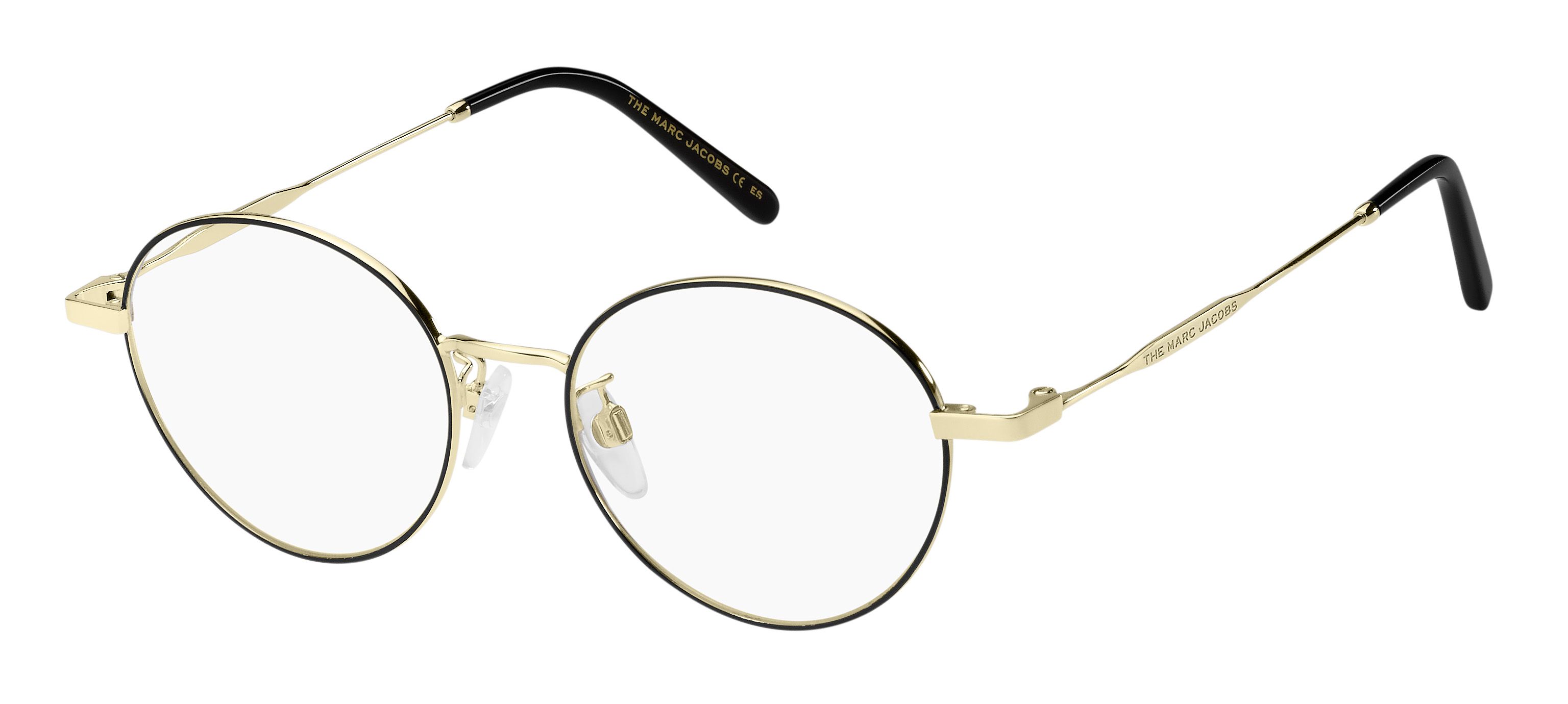 Оправа MARC JACOBS MARC 624/G RHL (49-17)