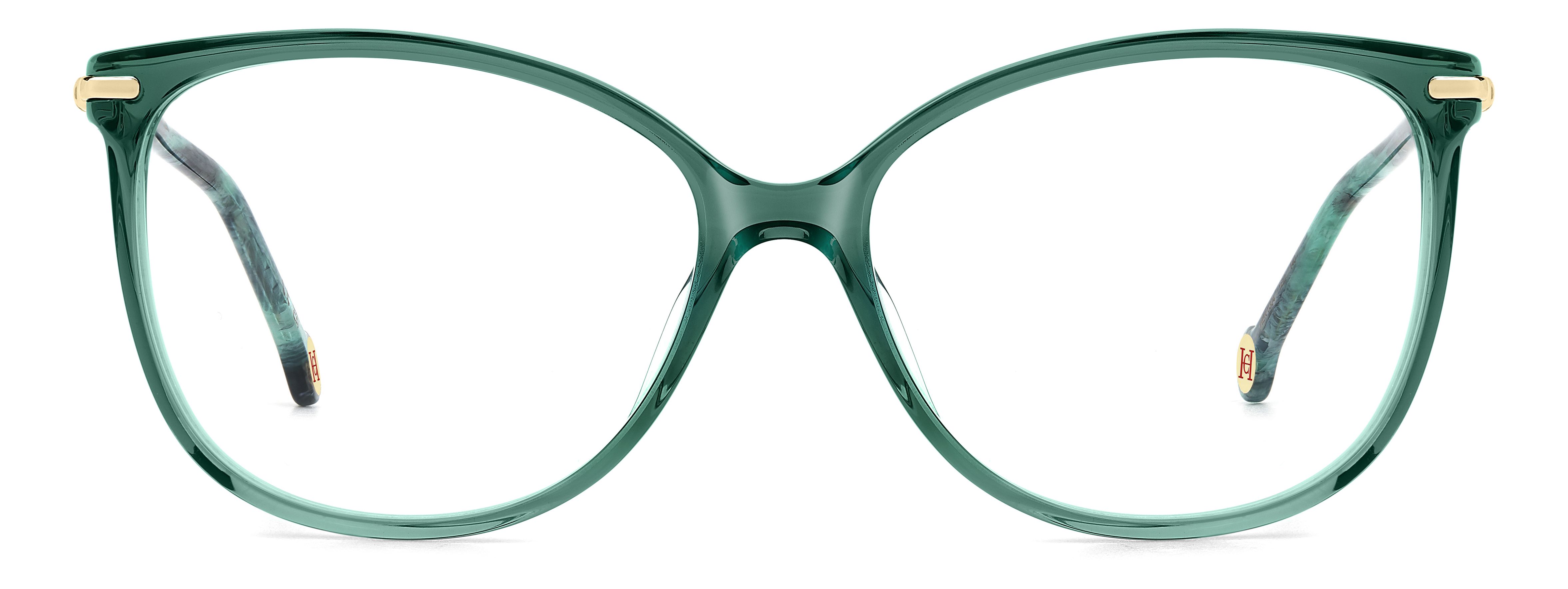 Оправа CAROLINA HERRERA HER 0304 1ED (57-15)
