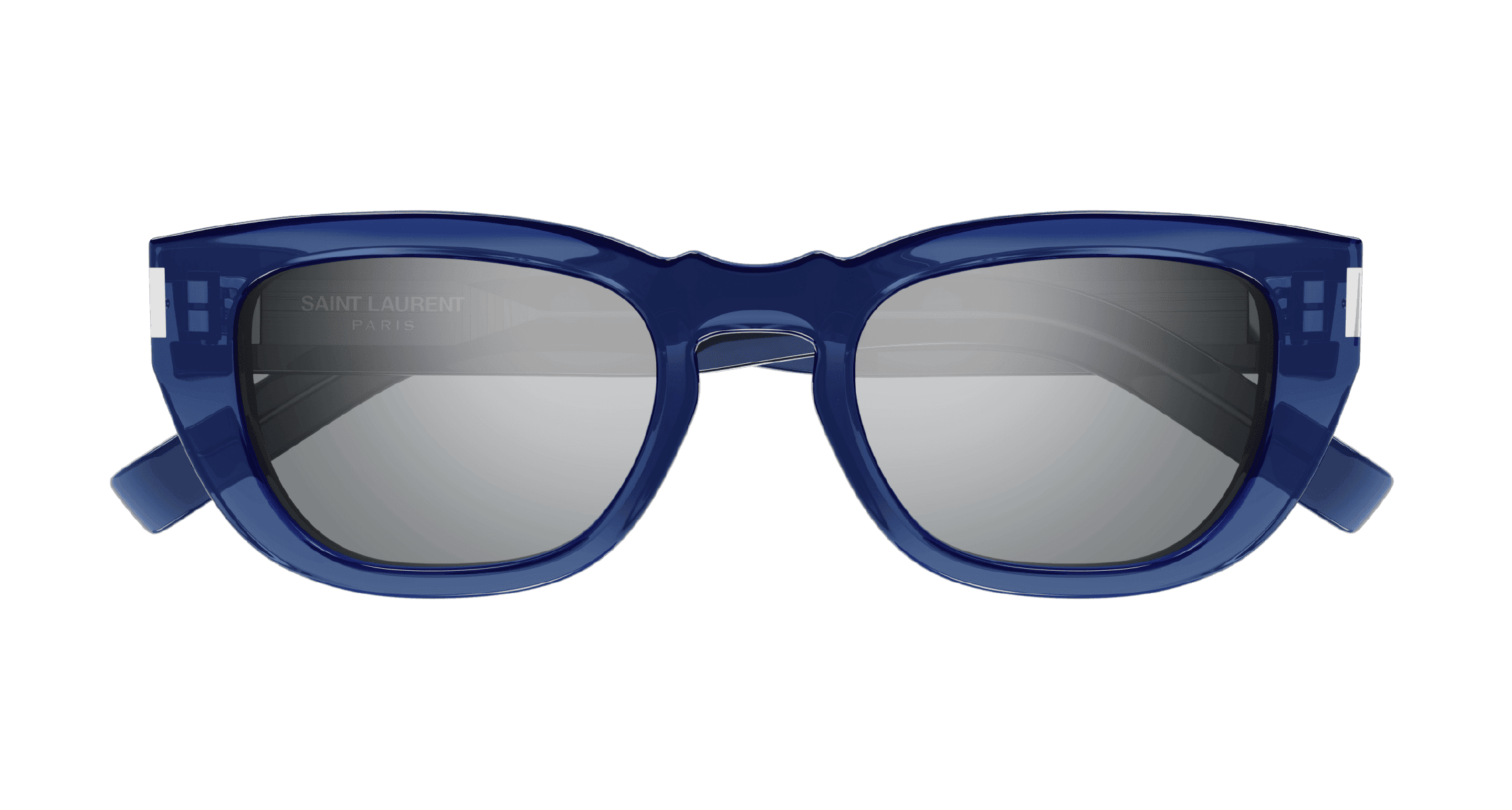 Солнцезащитные очки SAINT LAURENT SL 601 006 (51-20)
