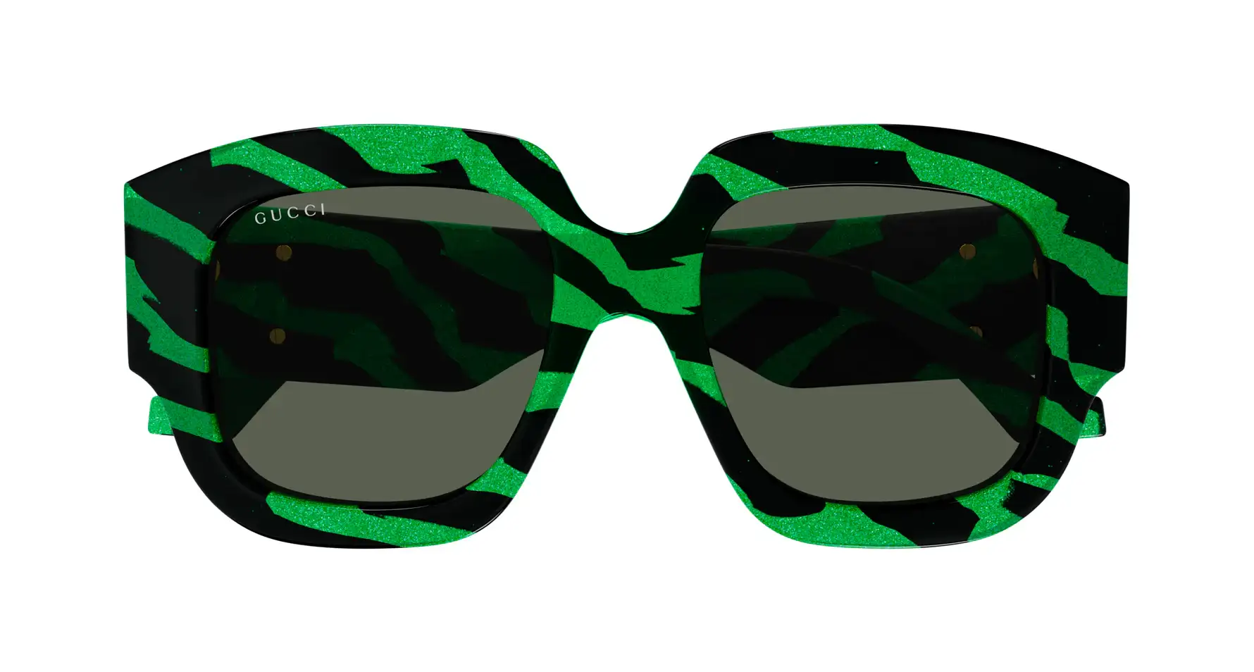 Солнцезащитные очки GUCCI GG1546S 004 (52-20)