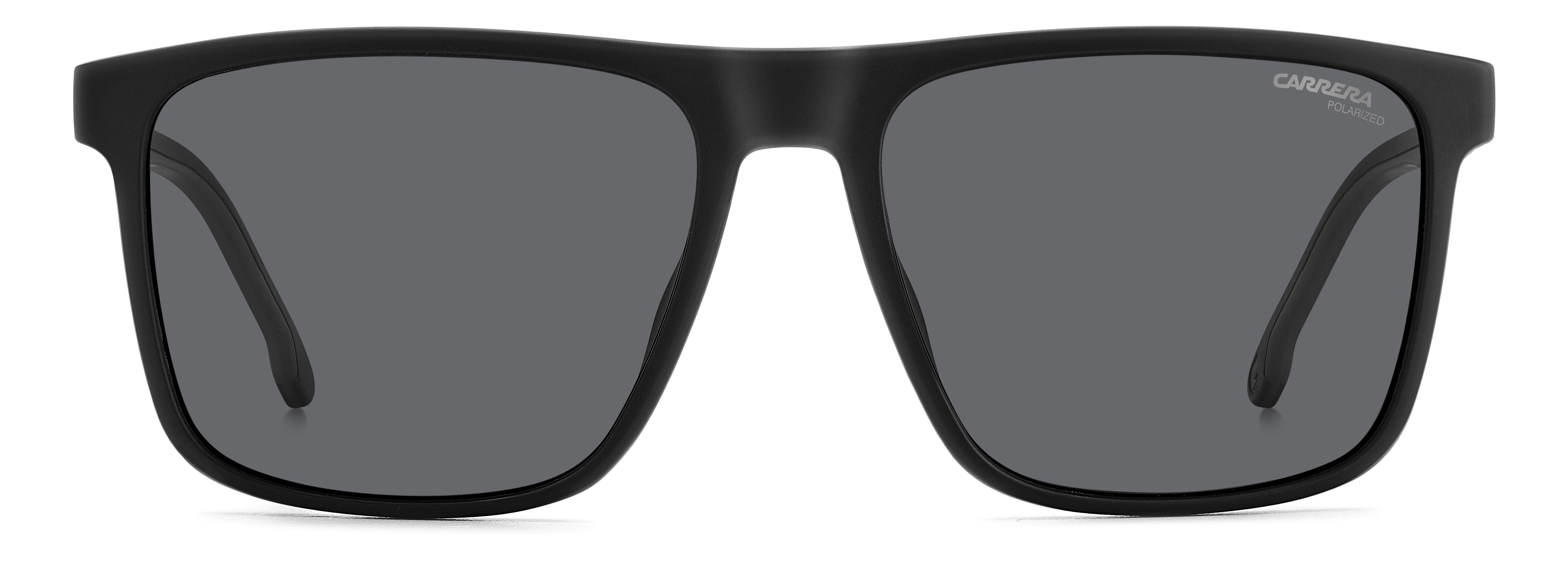 Солнцезащитные очки CARRERA 8064/S 08A M9 (57-17)