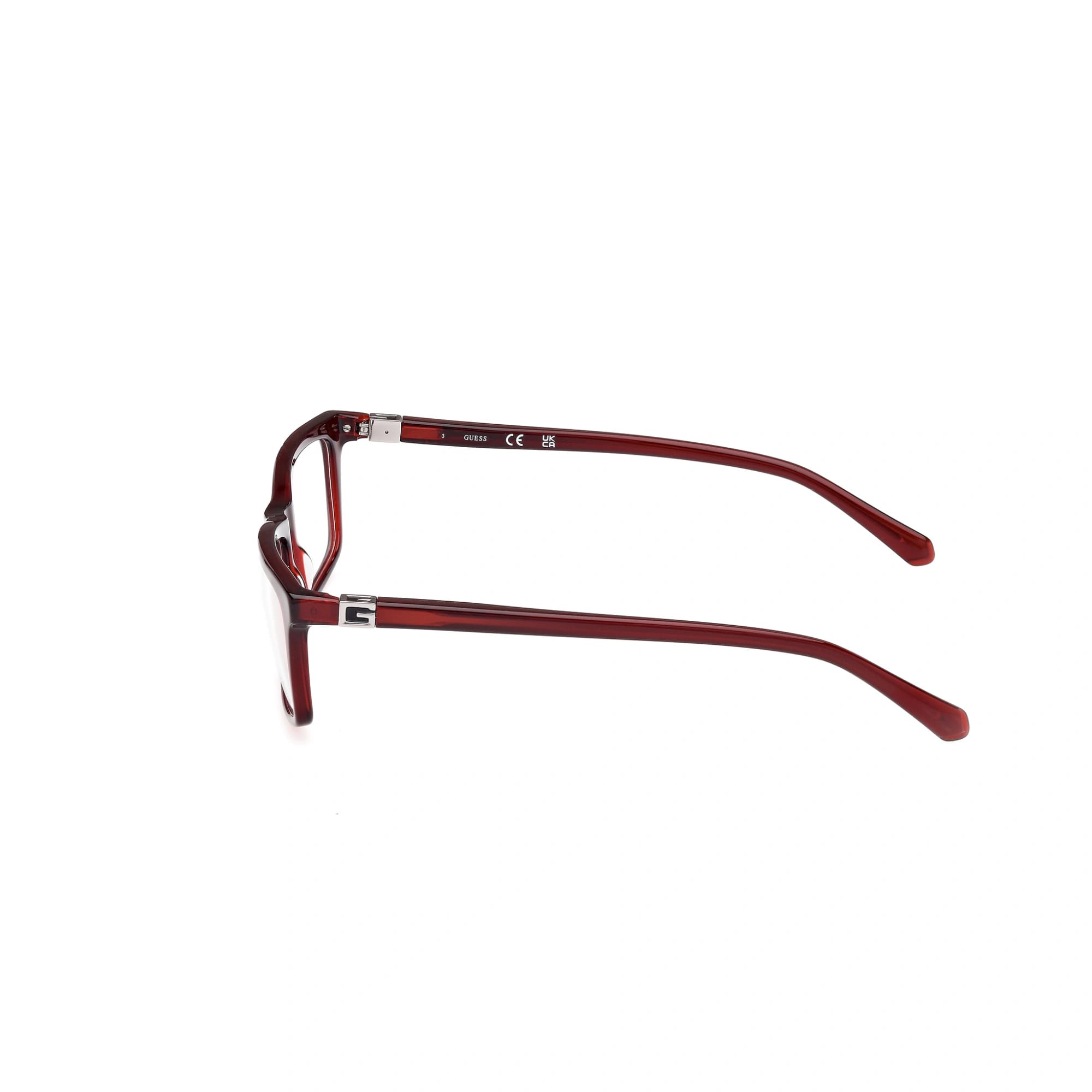 Оправа GUESS GU 50190 069 (56-16)