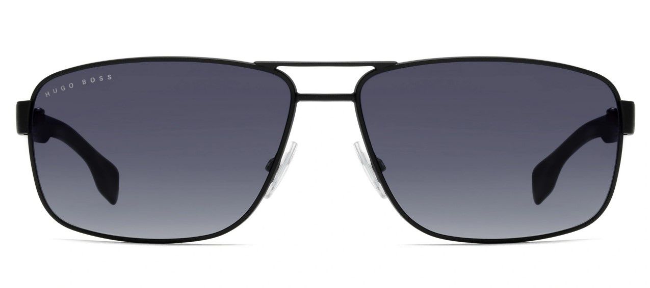 Солнцезащитные очки BOSS 1035/S 003 9O (64-15)