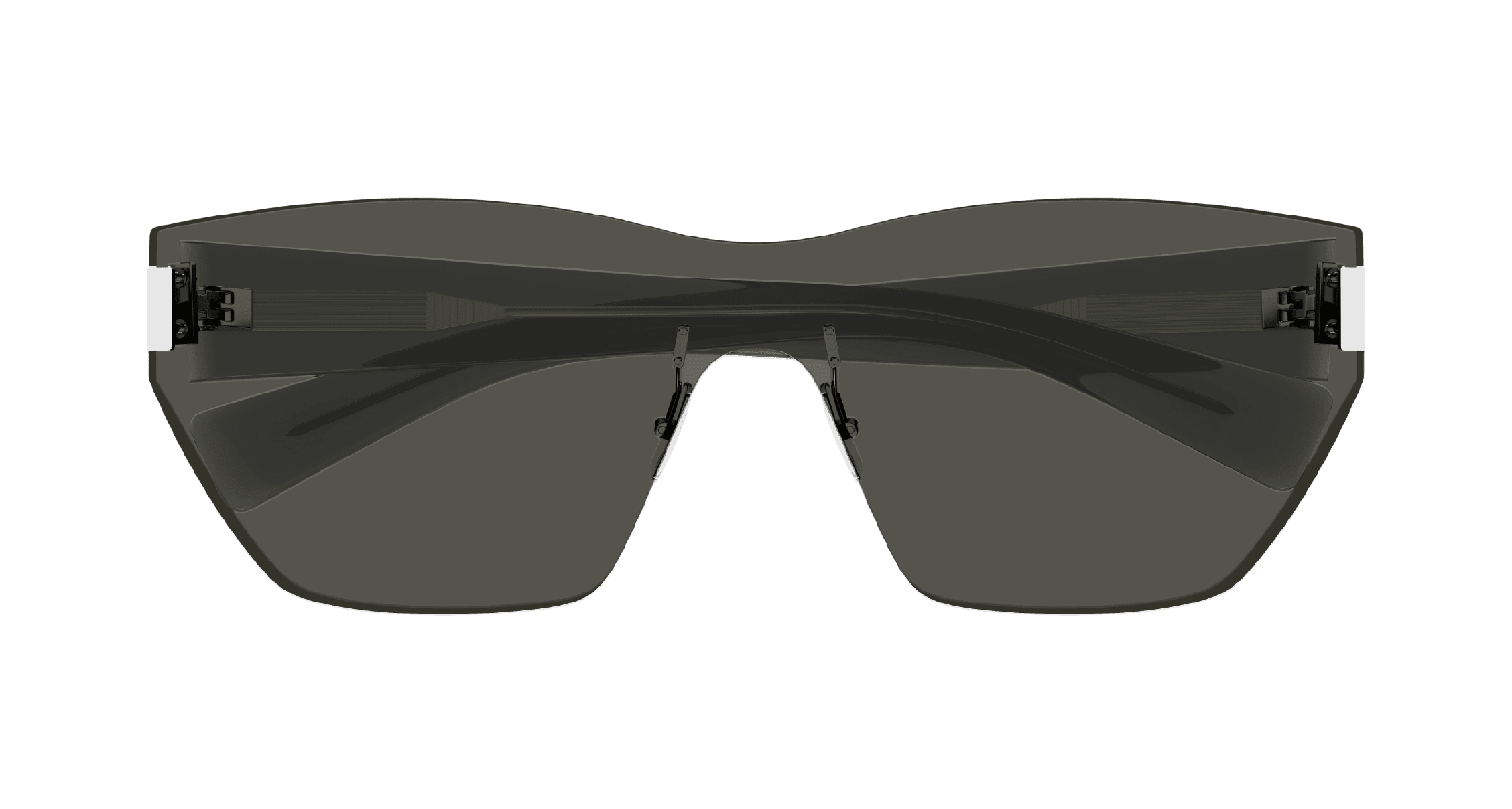 Солнцезащитные очки SAINT LAURENT SL 755 001 (99-01)