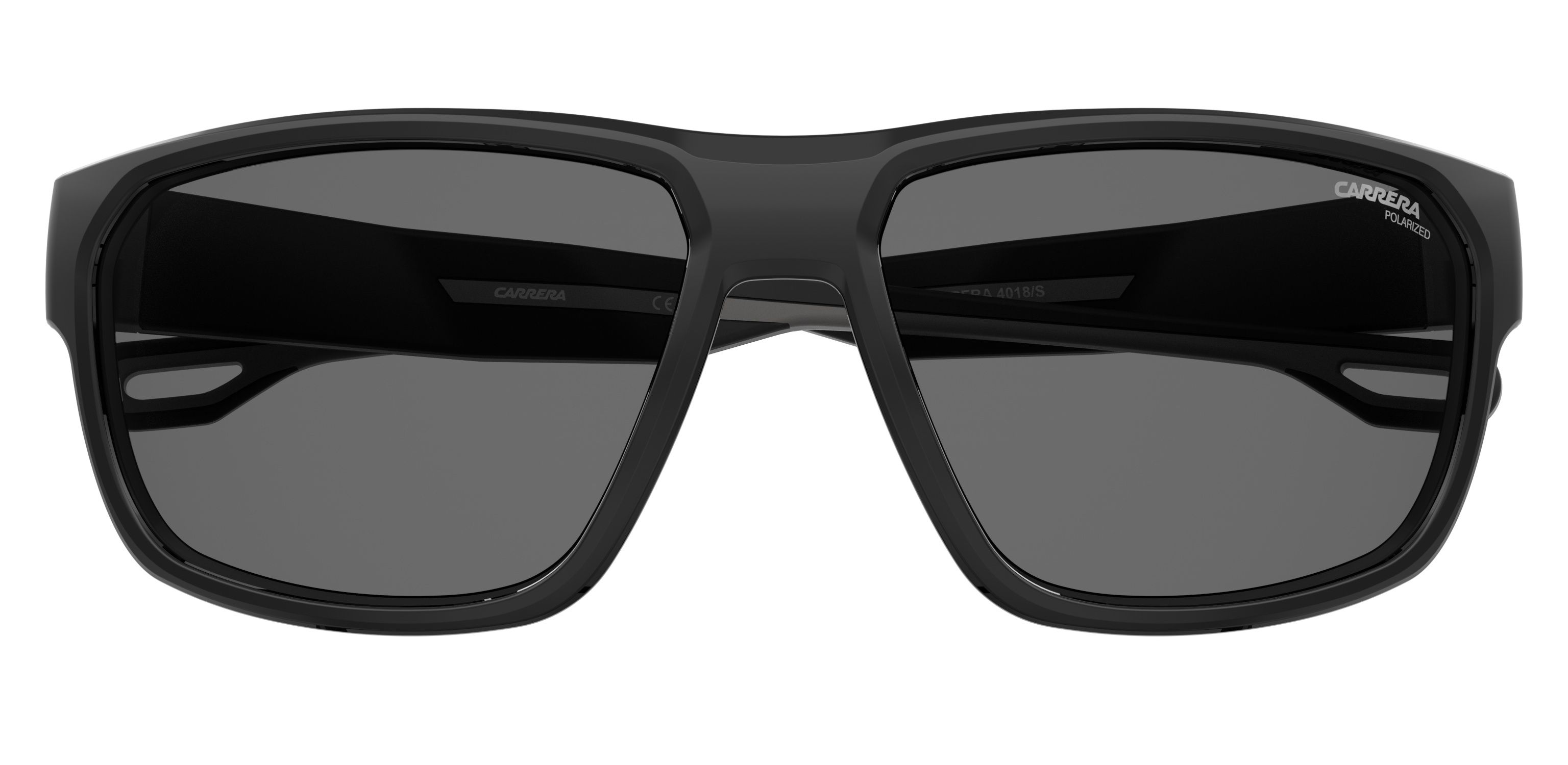 Солнцезащитные очки CARRERA 4018/S 807 M9 (63-16)