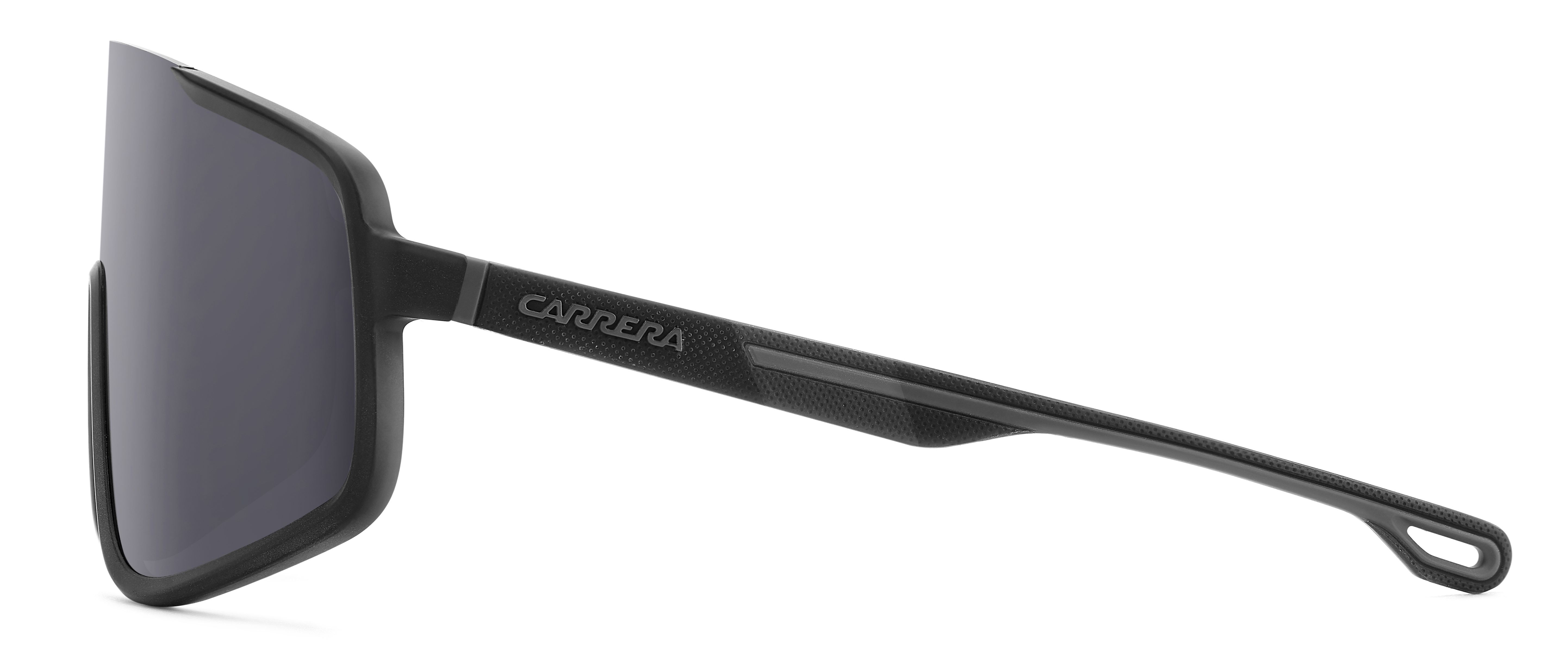 Солнцезащитные очки CARRERA 4017/S 003 IR (99-01)