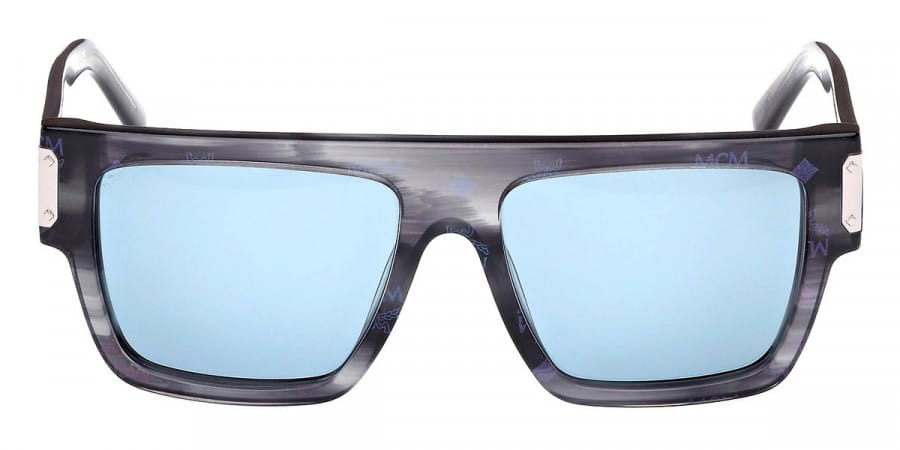 Солнцезащитные очки MCM MW 0011 20V (55-16)