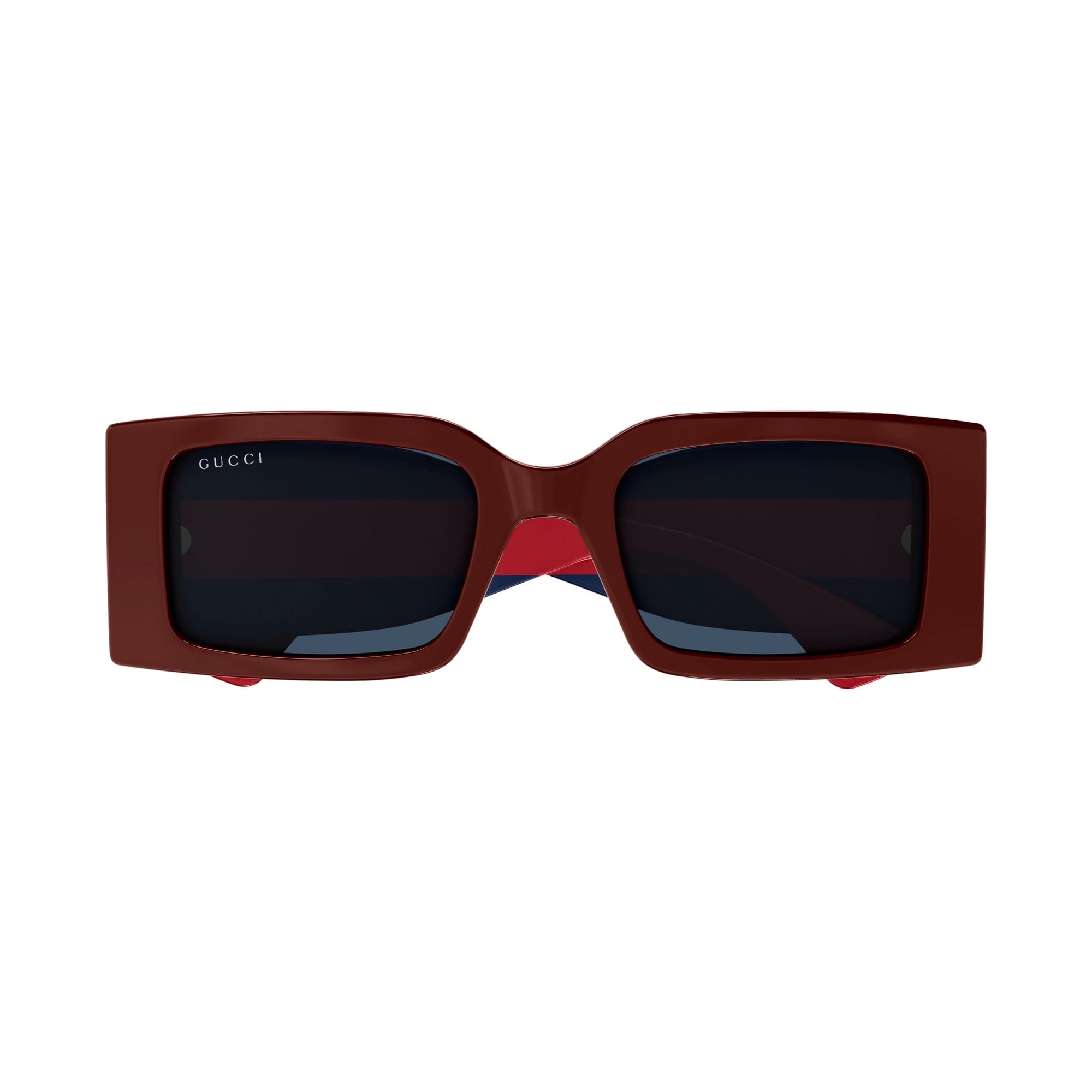 Солнцезащитные очки GUCCI GG1860S 003 (52-20)