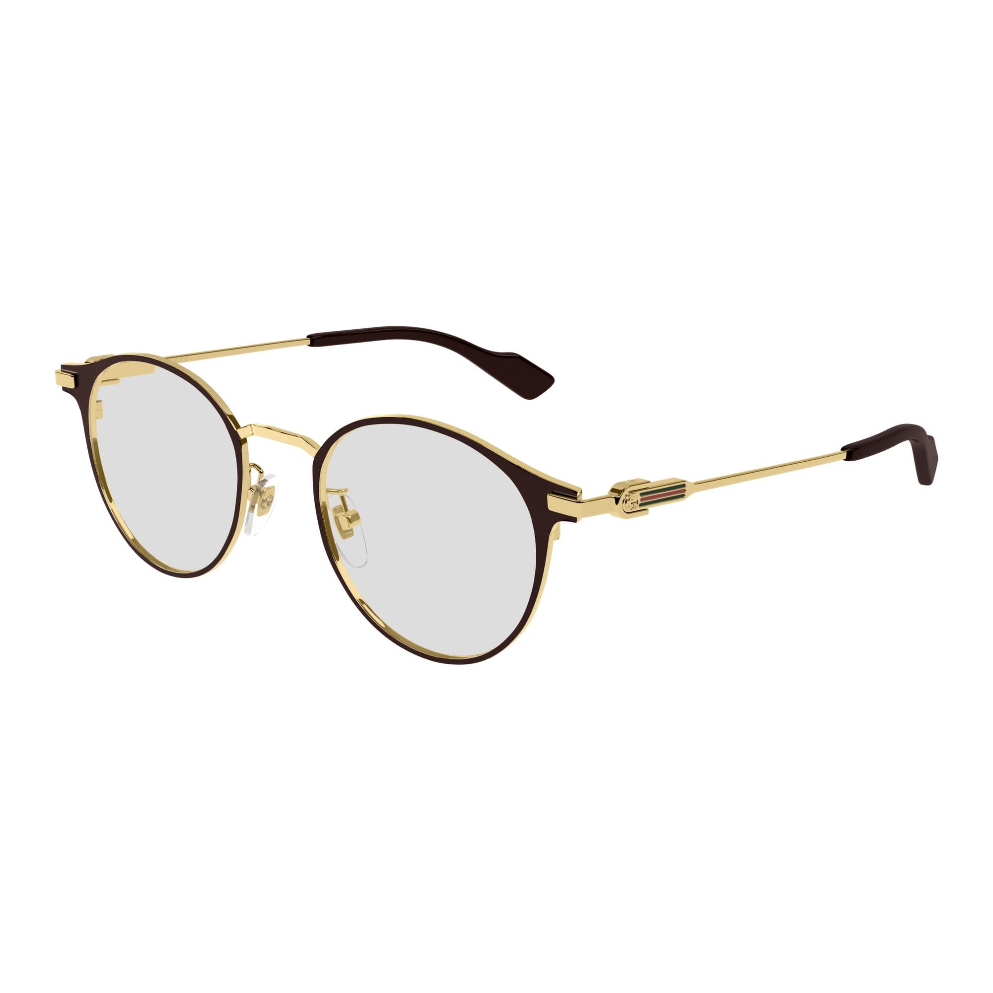 Оправа GUCCI GG1739OK 002 (50-21)