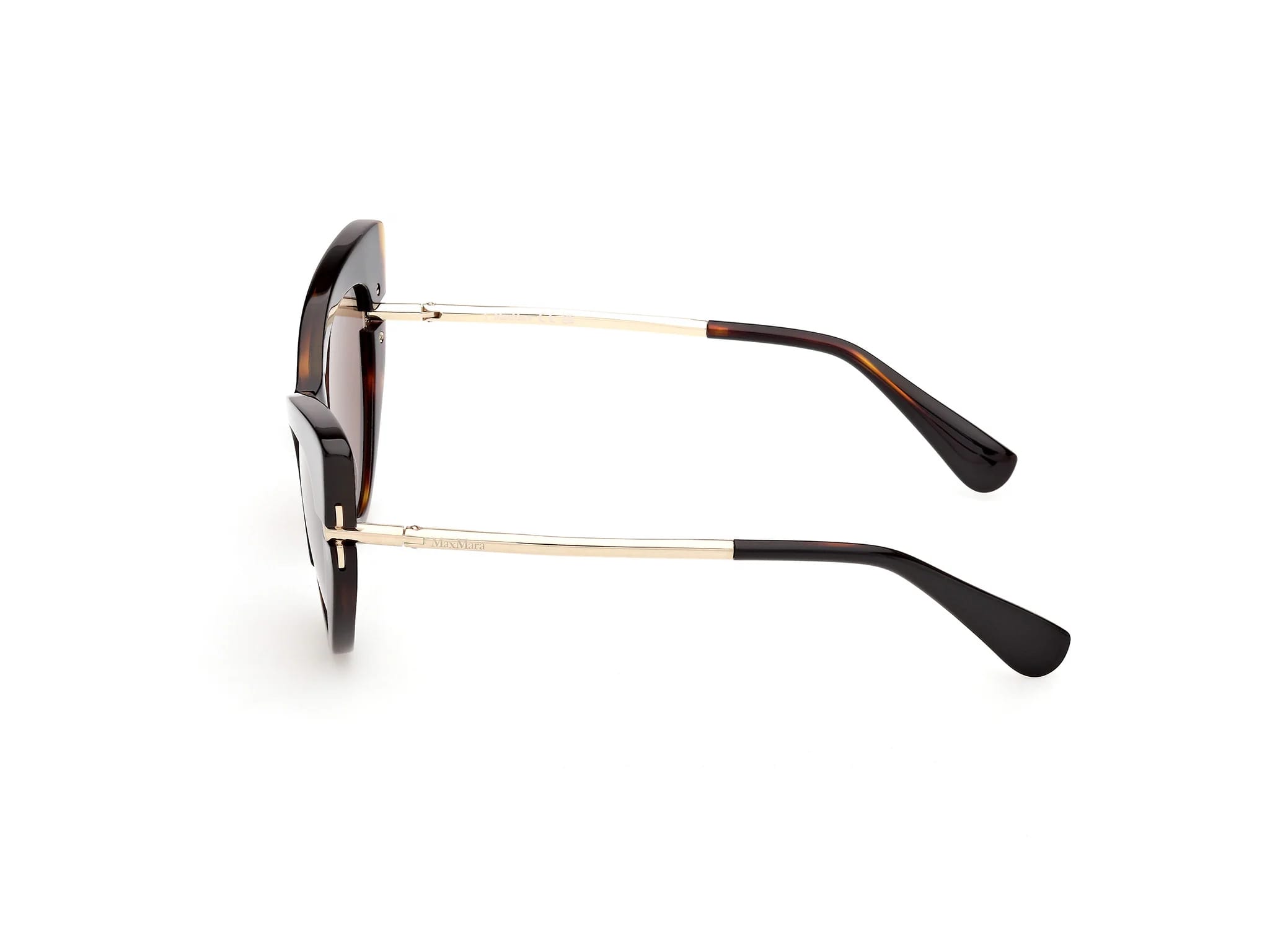 Солнцезащитные очки MAX MARA MM 0187 56E (56-19)