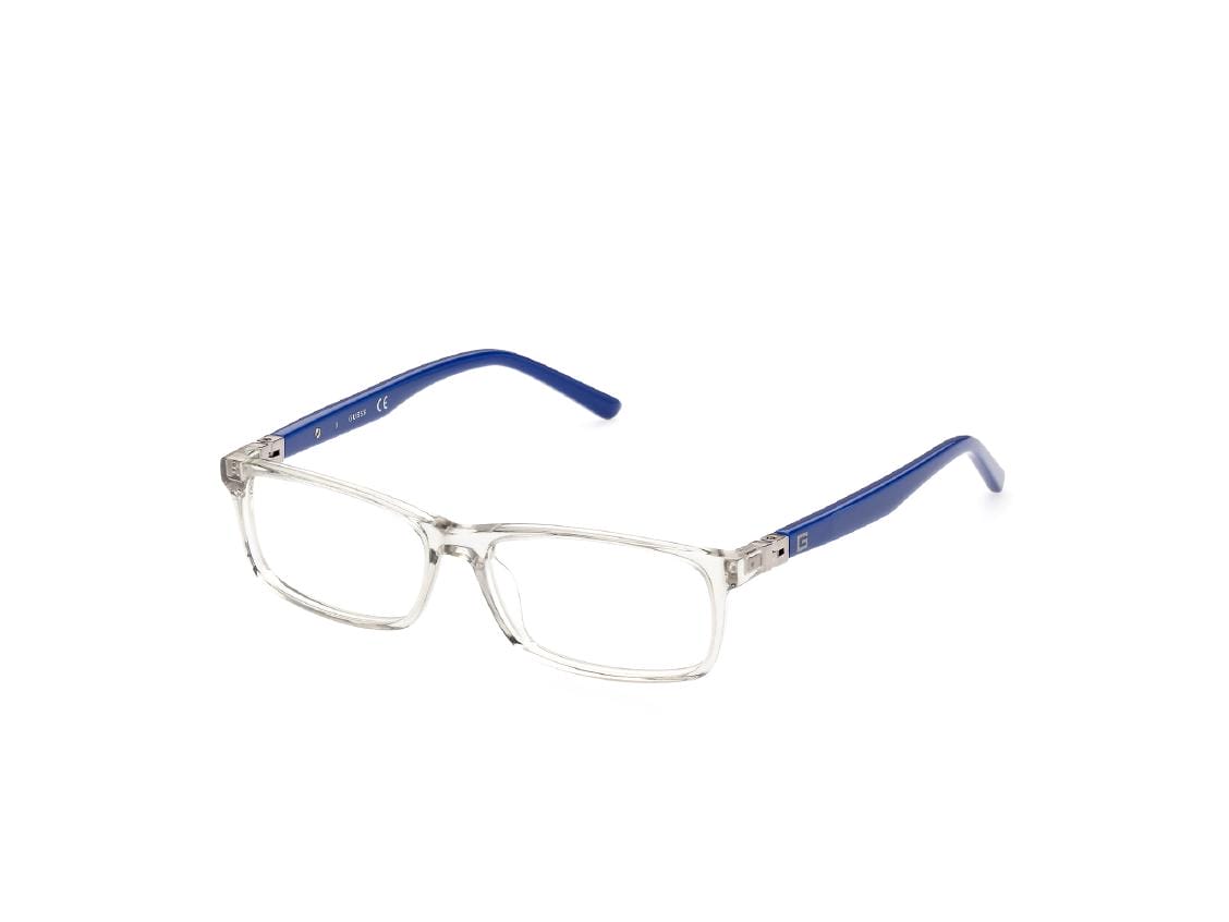 Оправа GUESS GU 9227 020 (49-13)