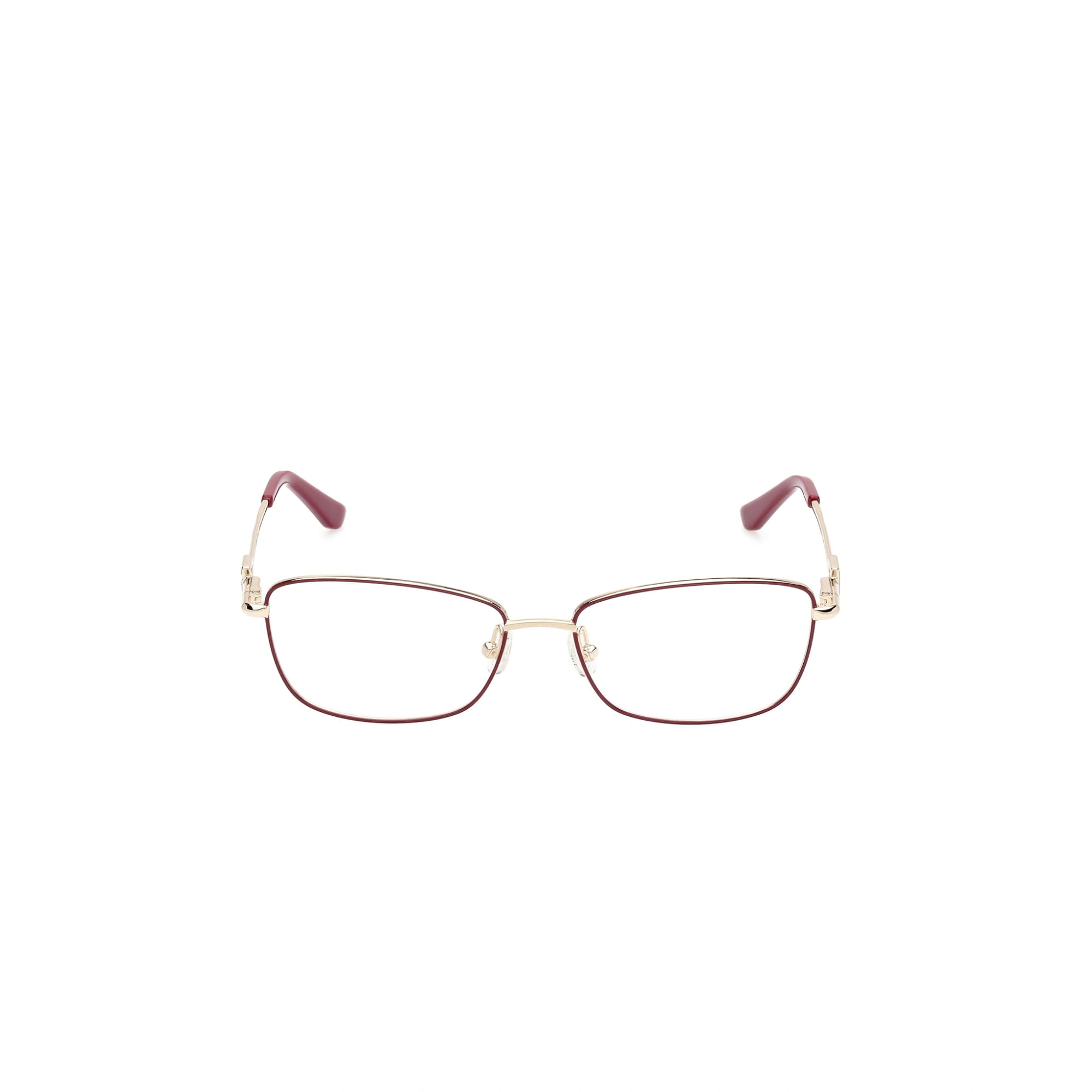 Оправа GUESS GU 2975 071 (53-15)