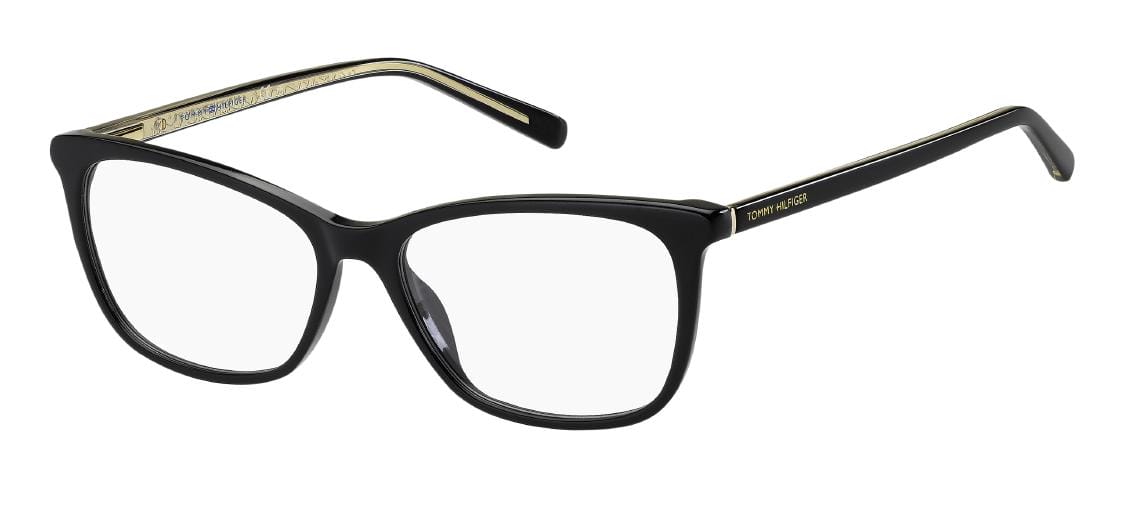 Оправа TOMMY HILFIGER TH 1825 807 (55-16)