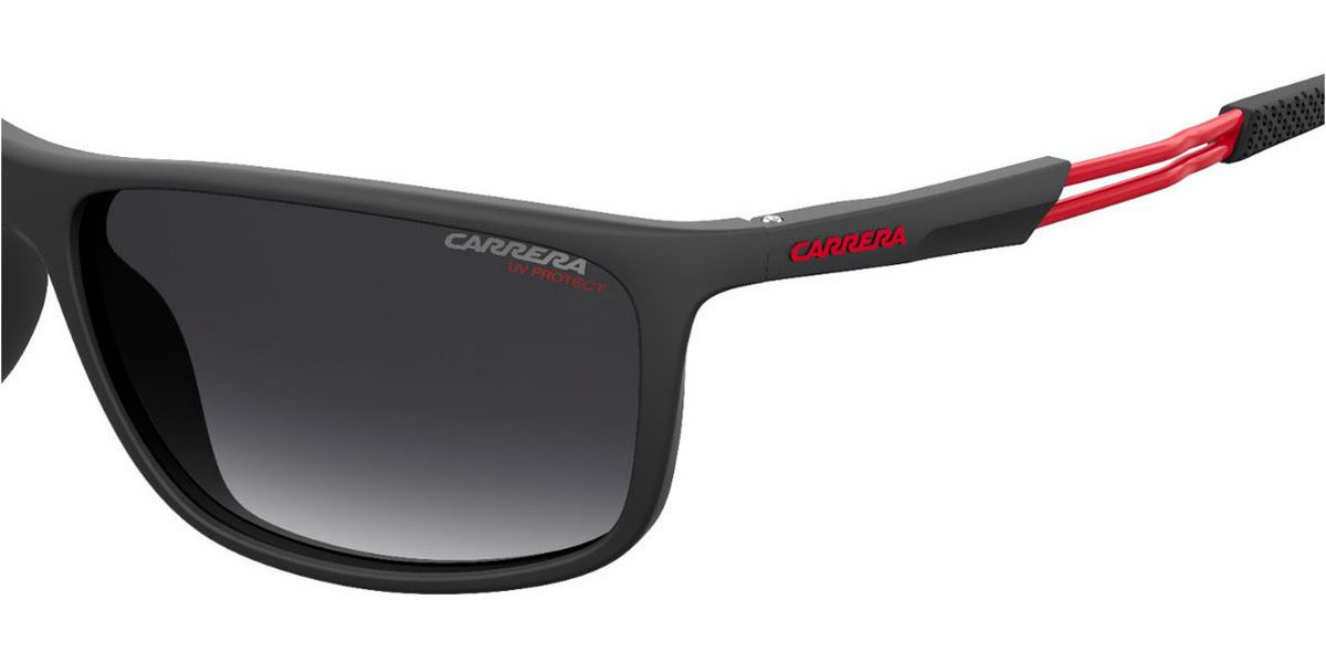 Солнцезащитные очки CARRERA 4013/S 003 9O (62-17)