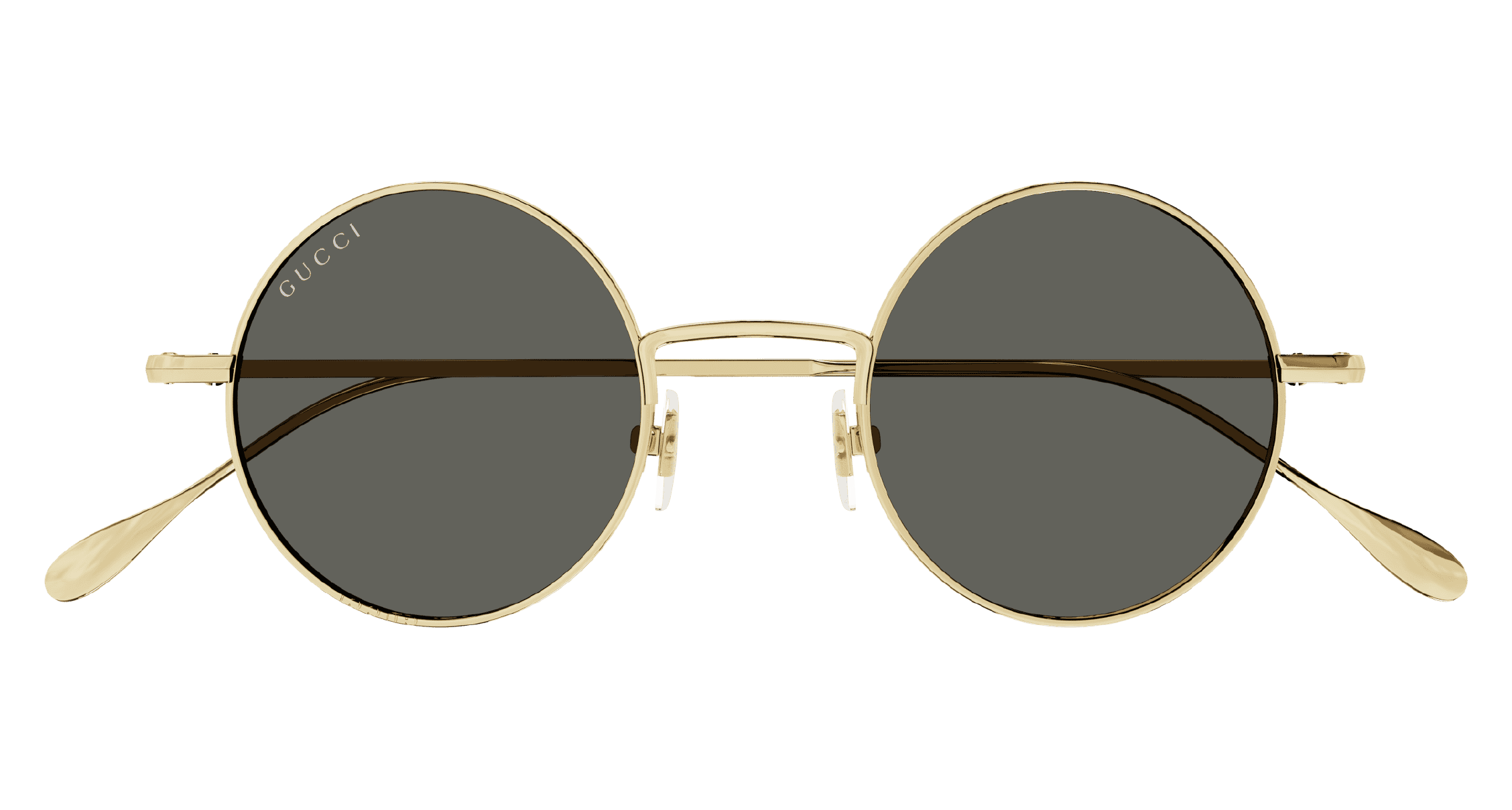 Солнцезащитные очки GUCCI GG1649S 007 (44-22)