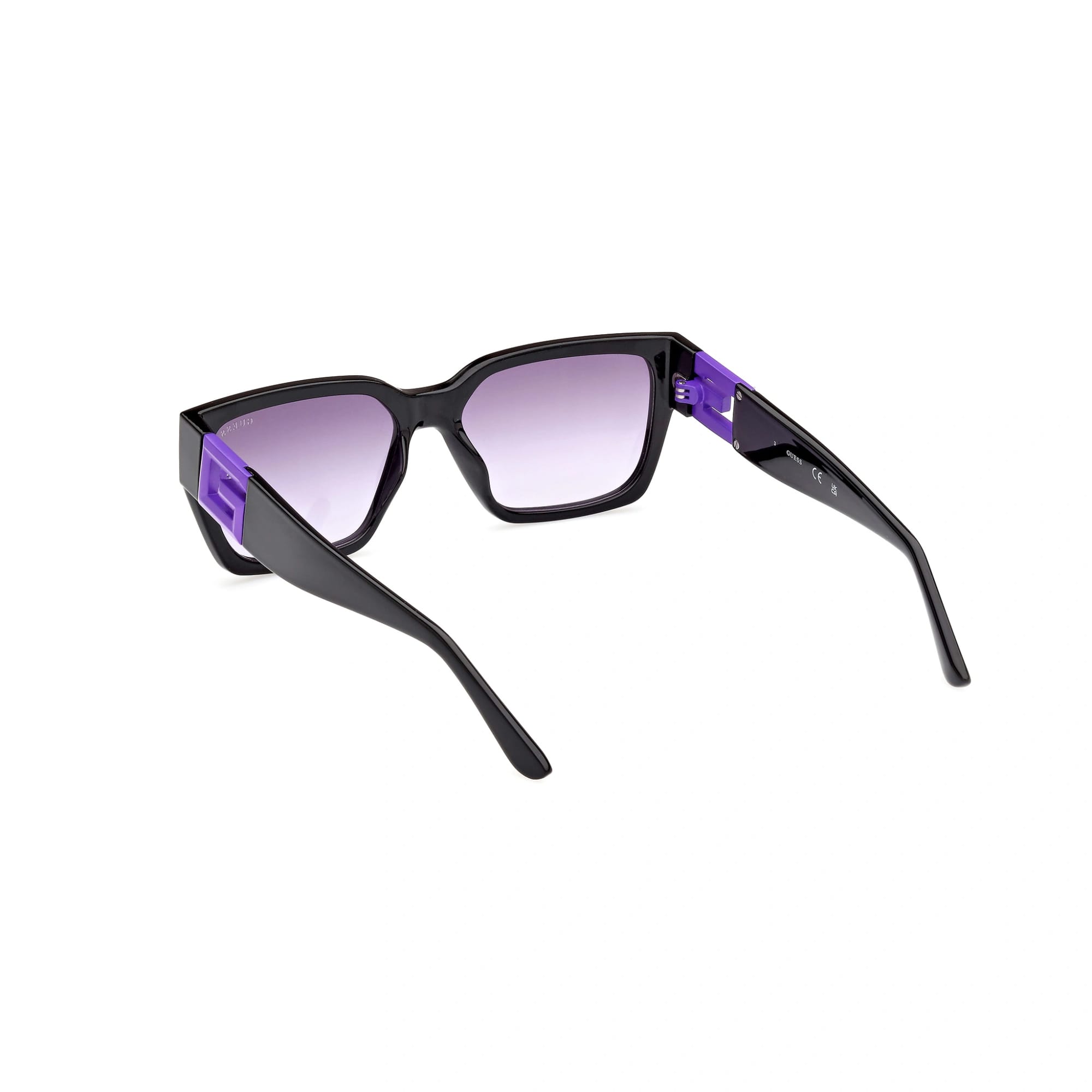 Солнцезащитные очки GUESS GUS 7916 83Z (55-16)